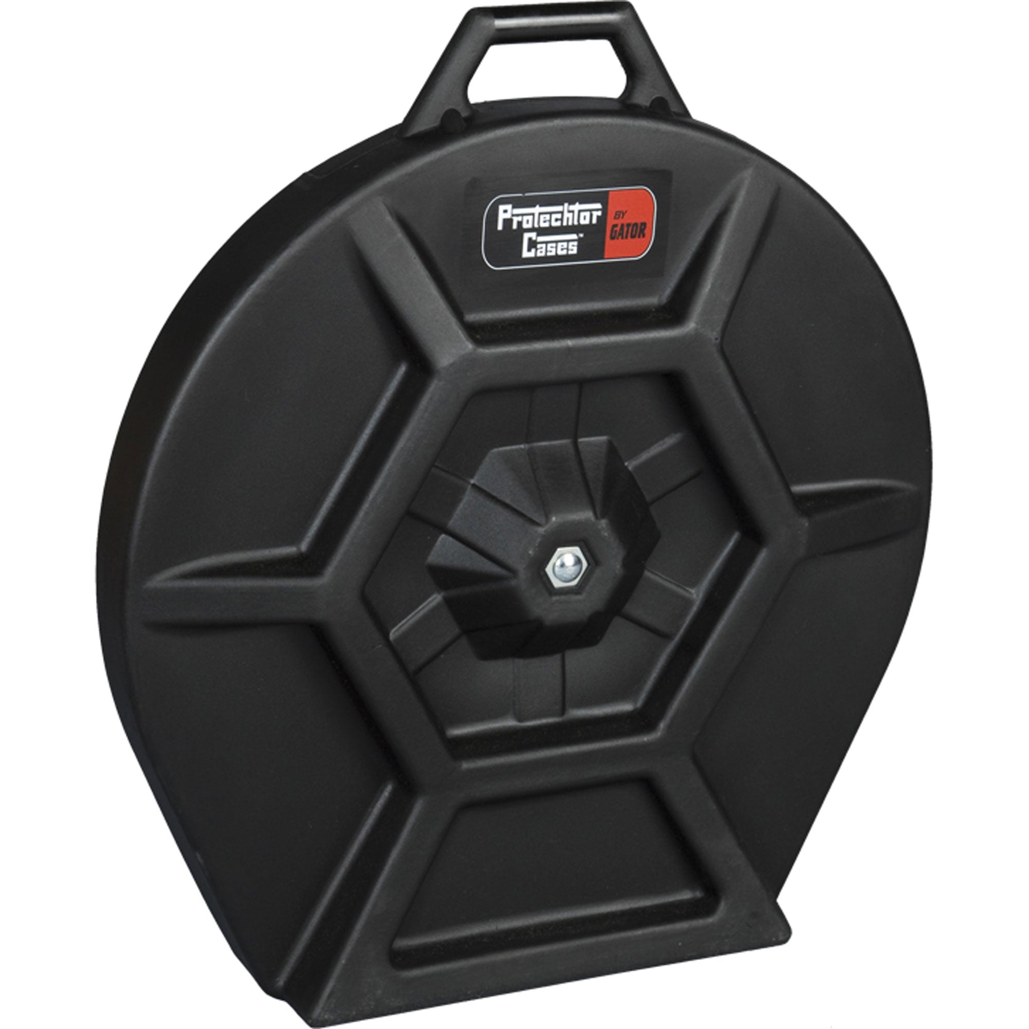 Gator Cases GP-PC302 Standard Cymbal Case
