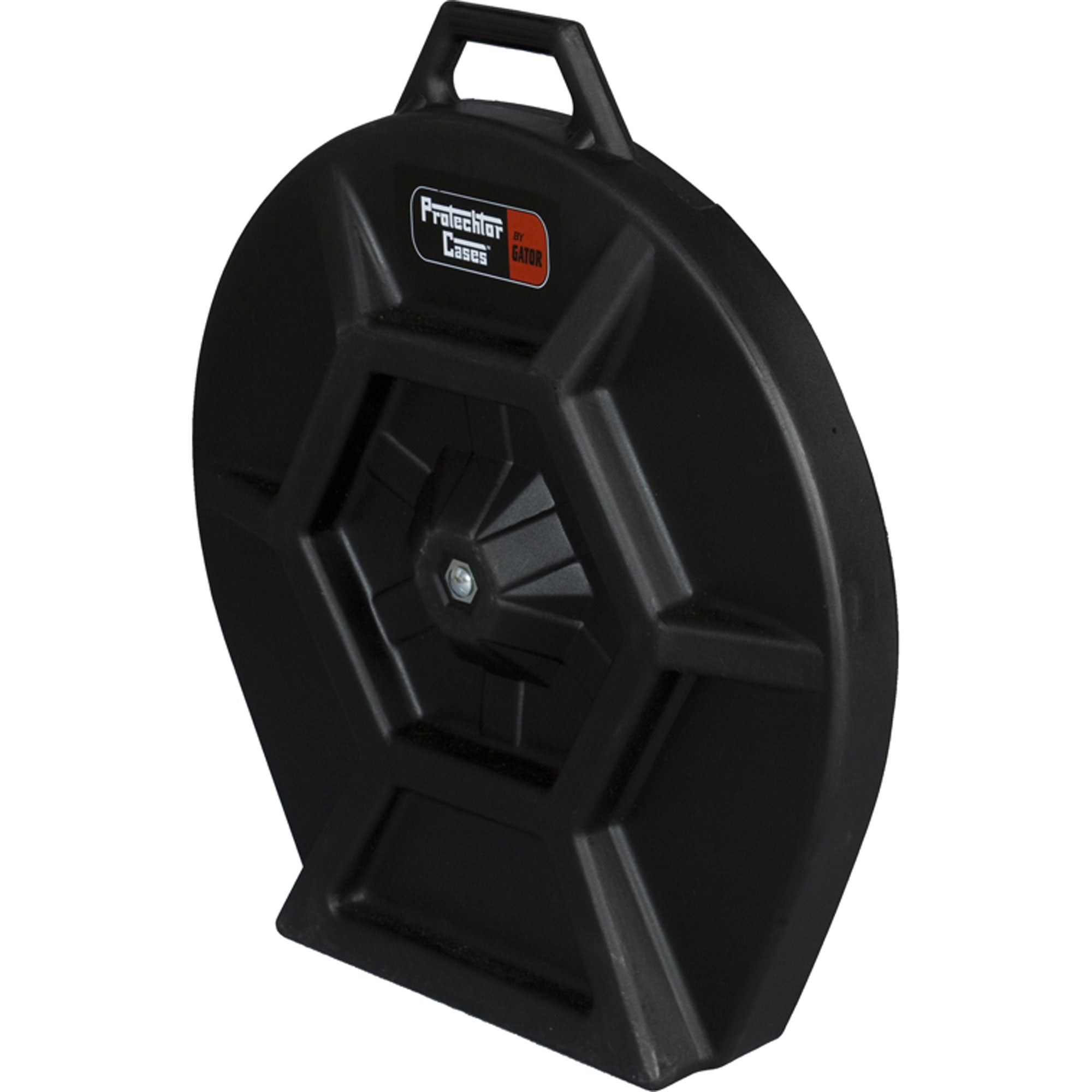 Gator Cases GP-PC302 Standard Cymbal Case