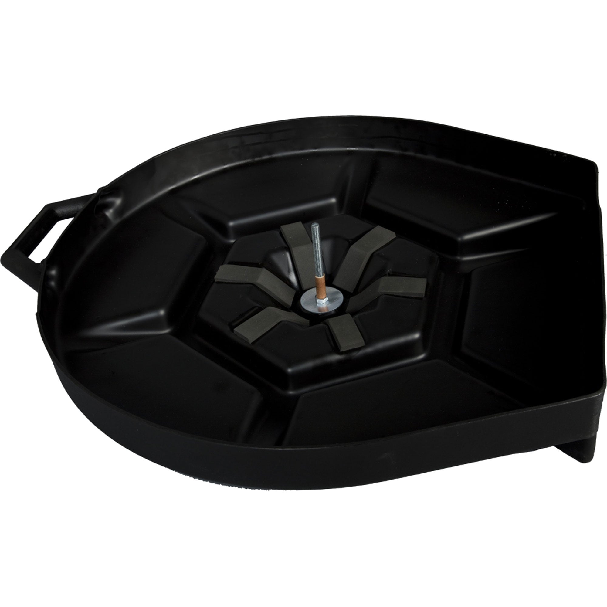 Gator Cases GP-PC302 Standard Cymbal Case