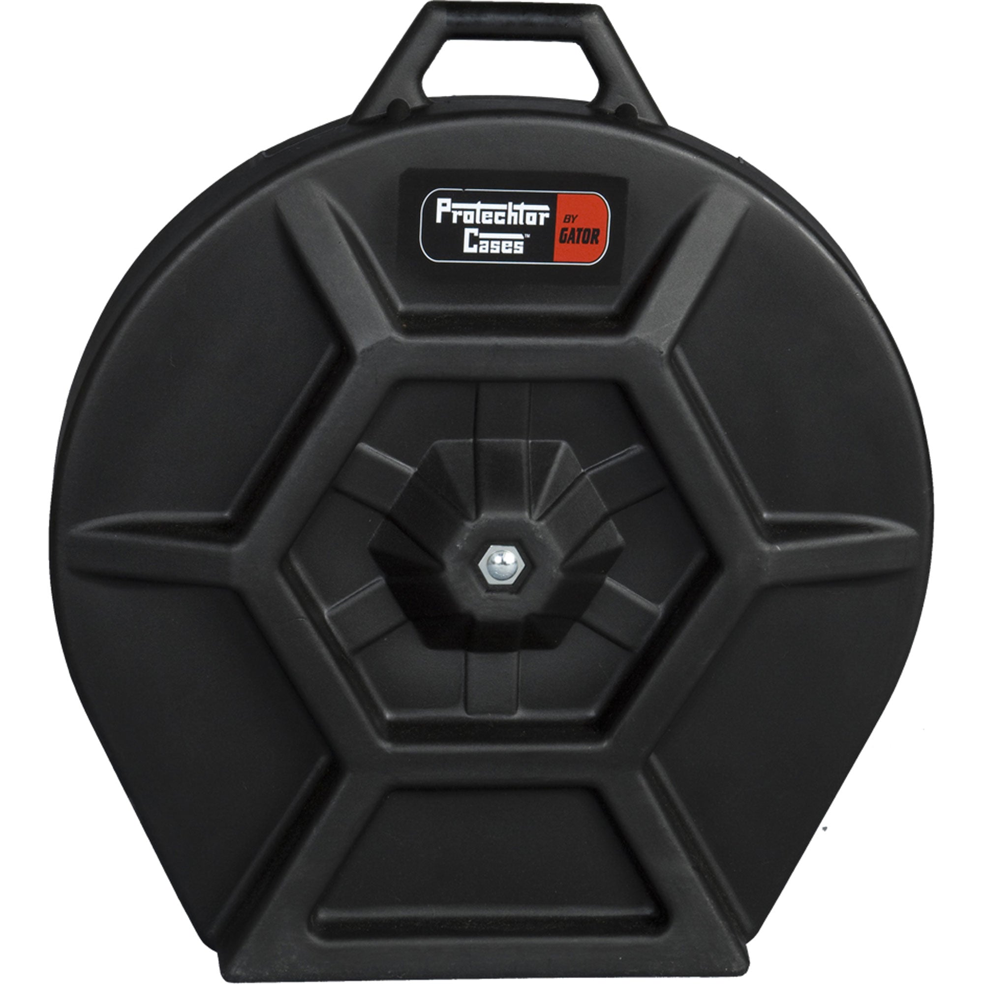 Gator Cases GP-PE302 Cymbal Case