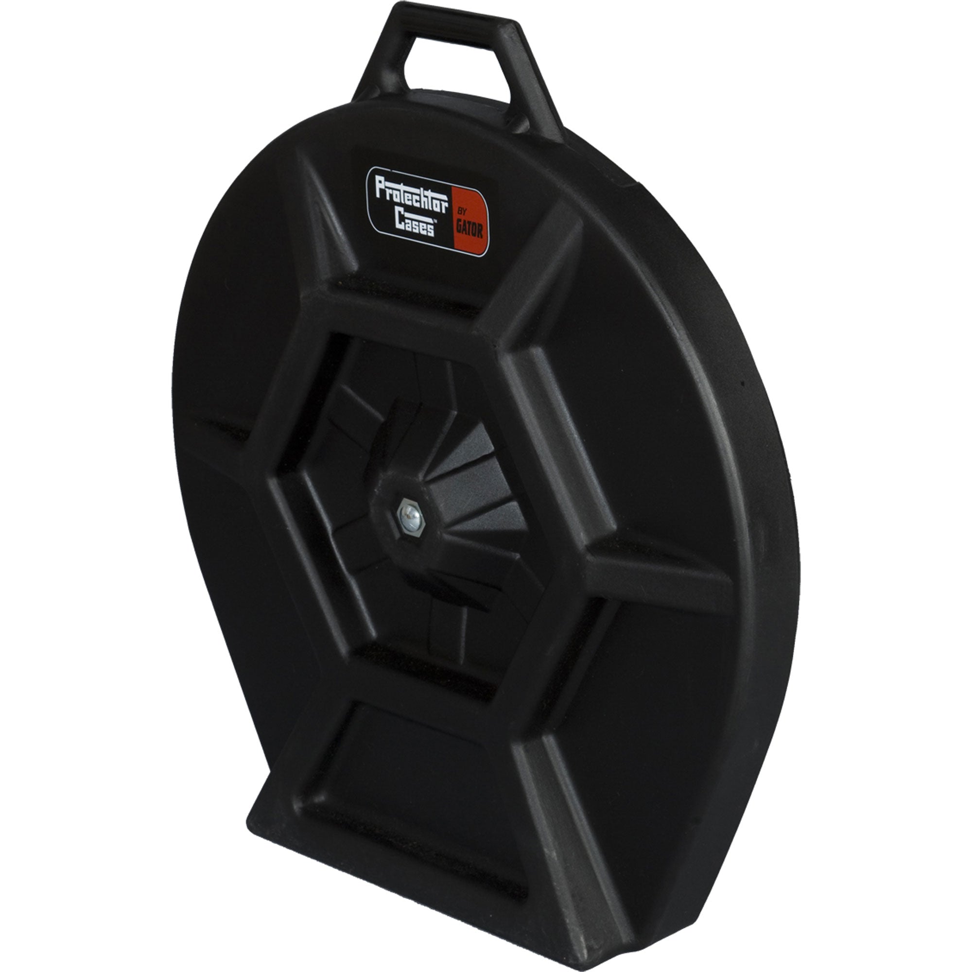 Gator Cases GP-PE302 Cymbal Case
