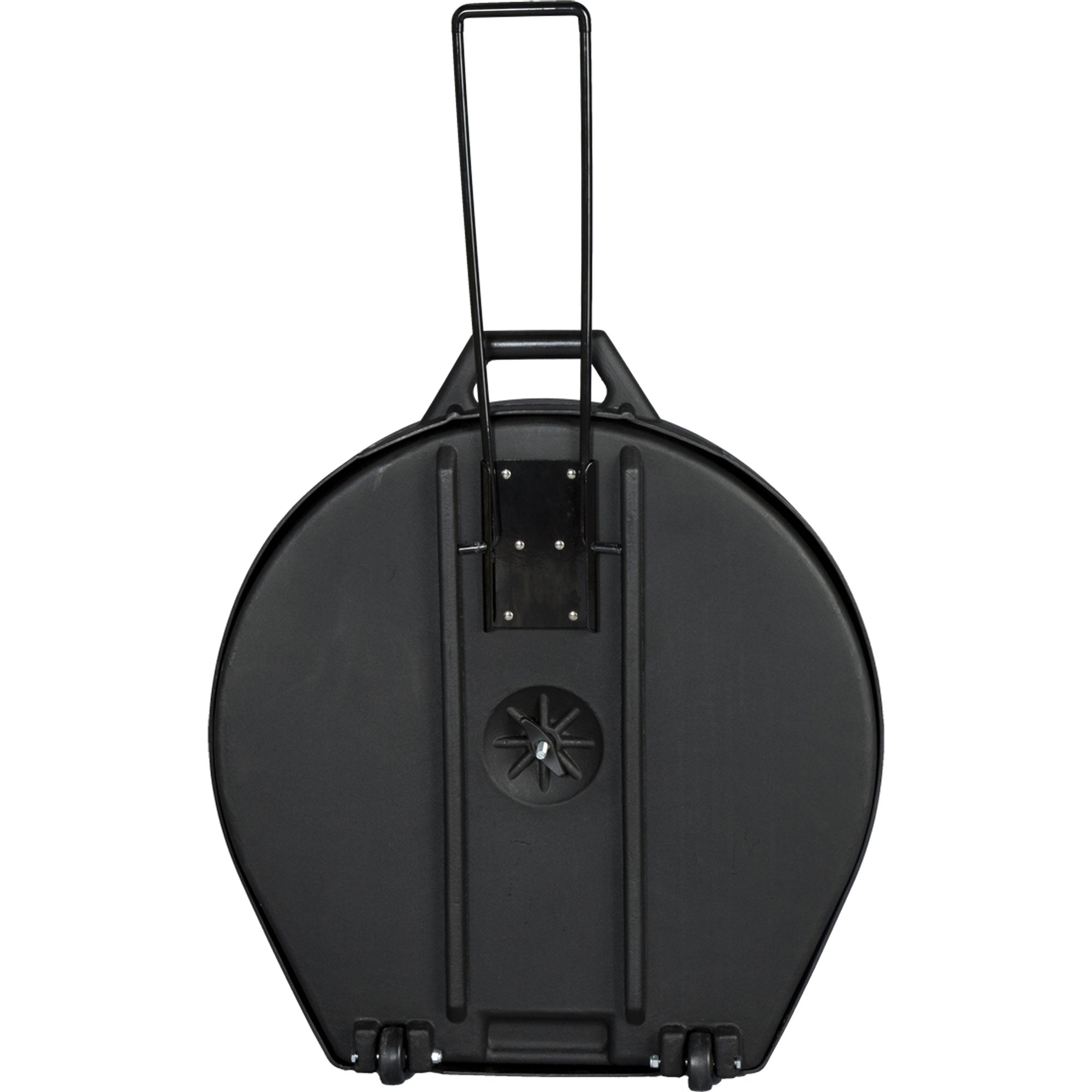 Gator Cases GP-PE302 Cymbal Case