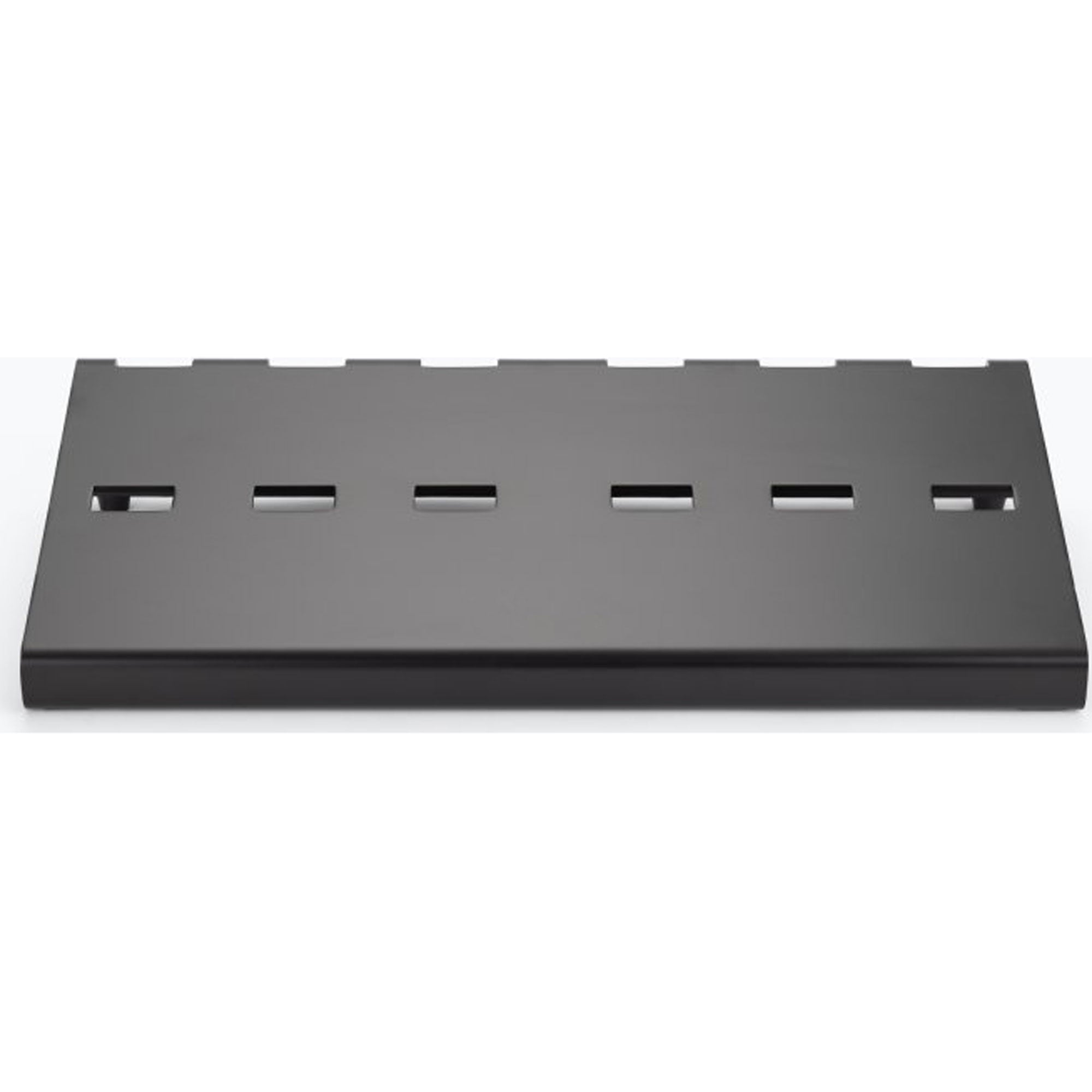 On-Stage GPB3000 Pedal Board with Gig Bag