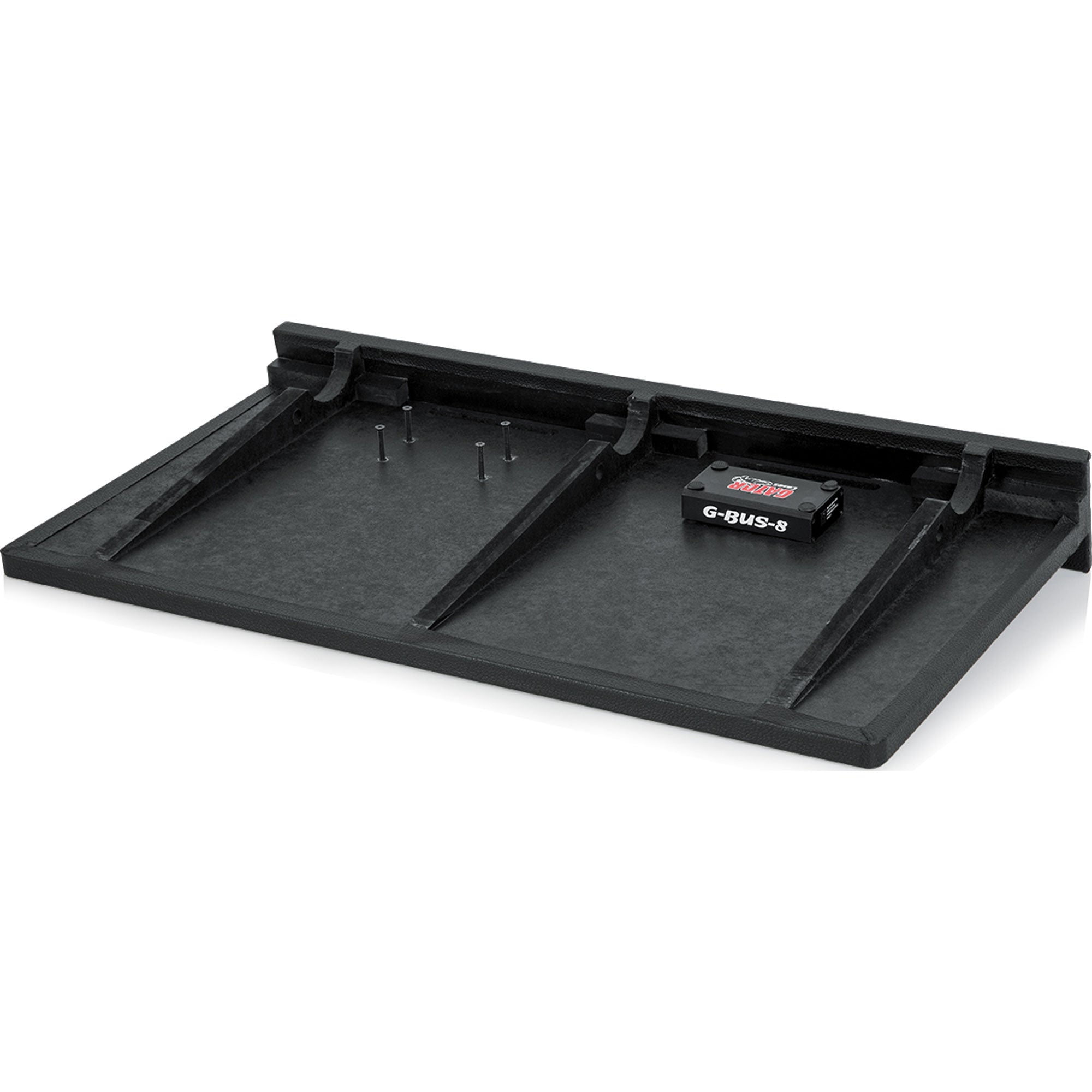 Gator Cases GPT-PRO Pro Size Pedal Board with Carry Bag