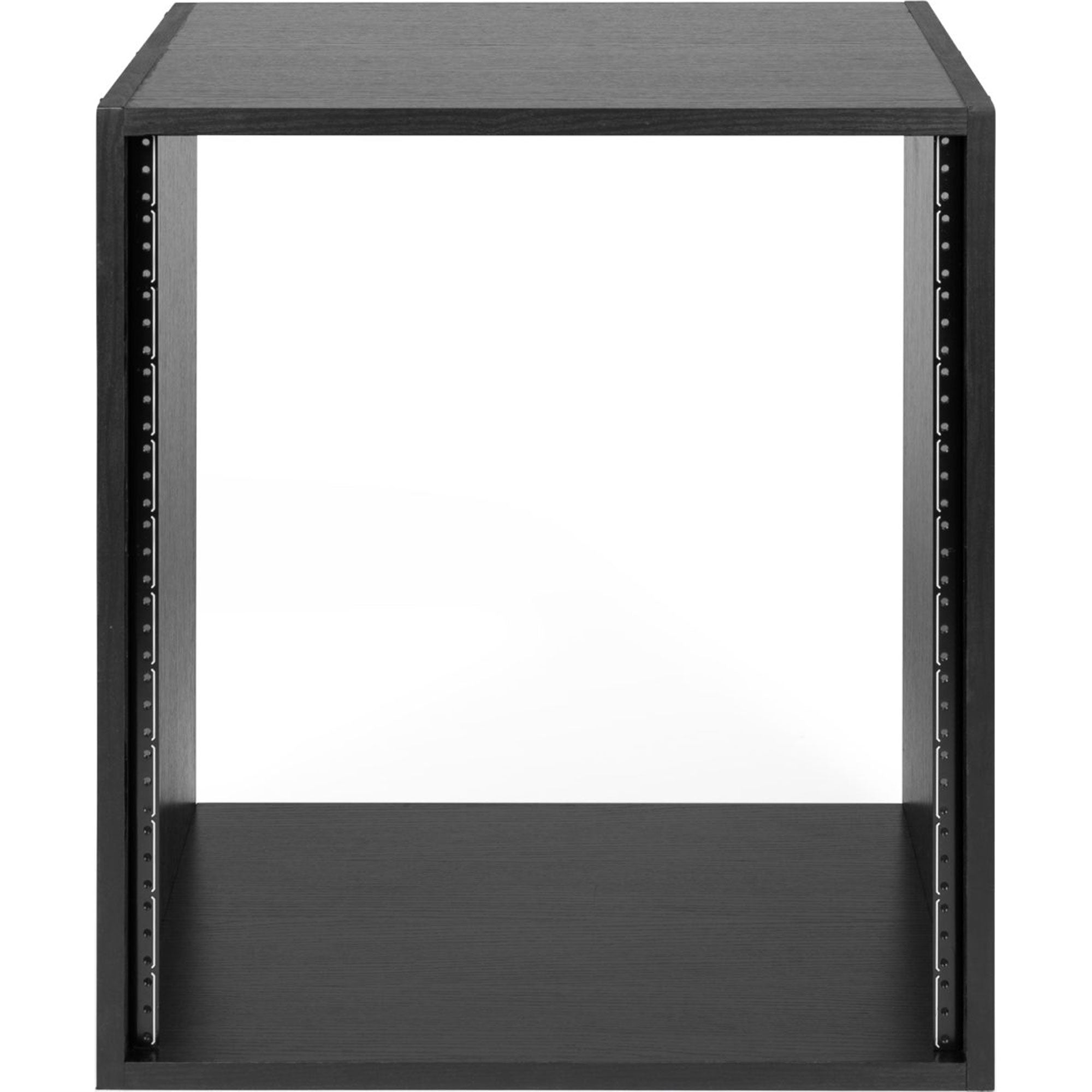 Gator Cases GR-STUDIO-12U Studio Rack Cabinet (12U)