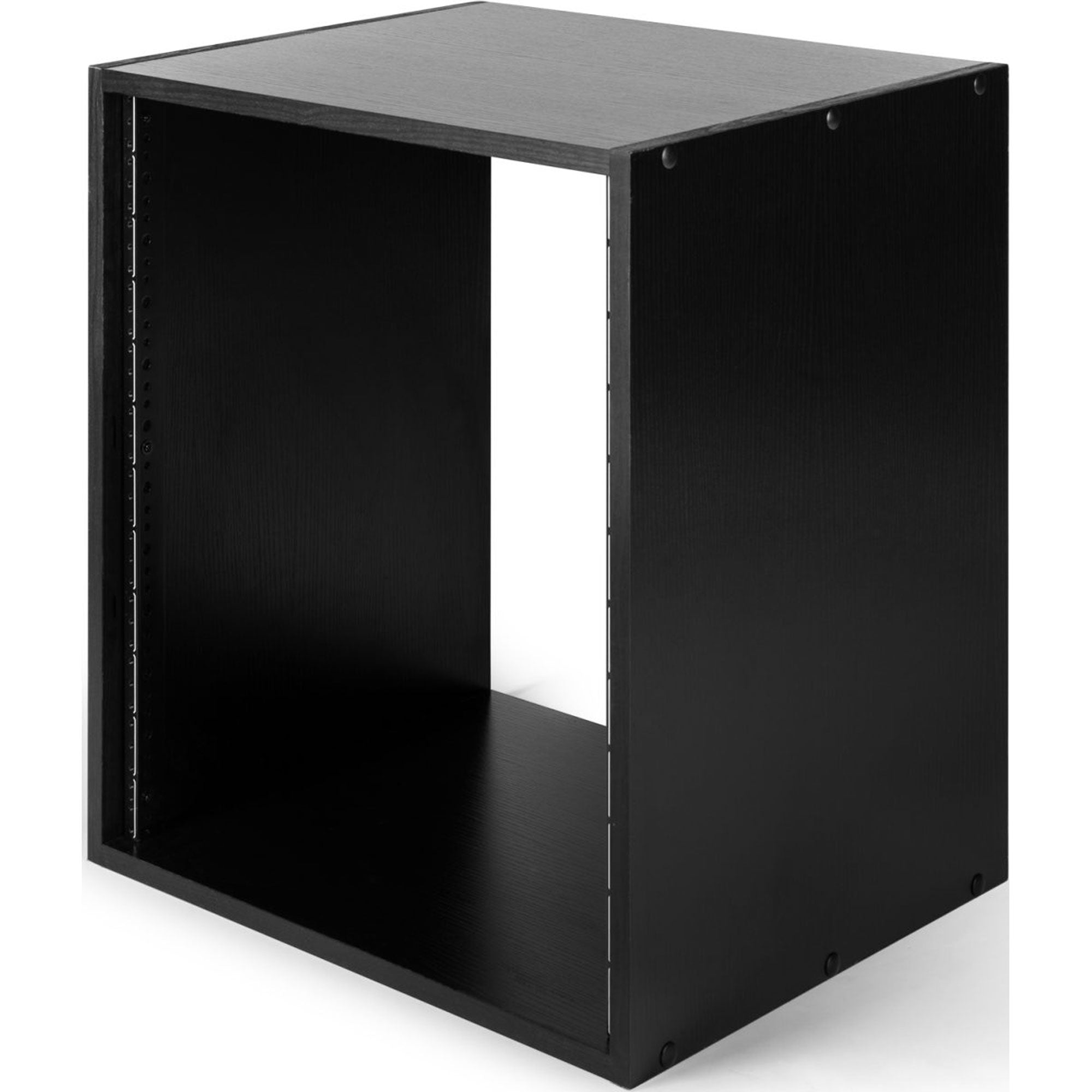 Gator Cases GR-STUDIO-12U Studio Rack Cabinet (12U)