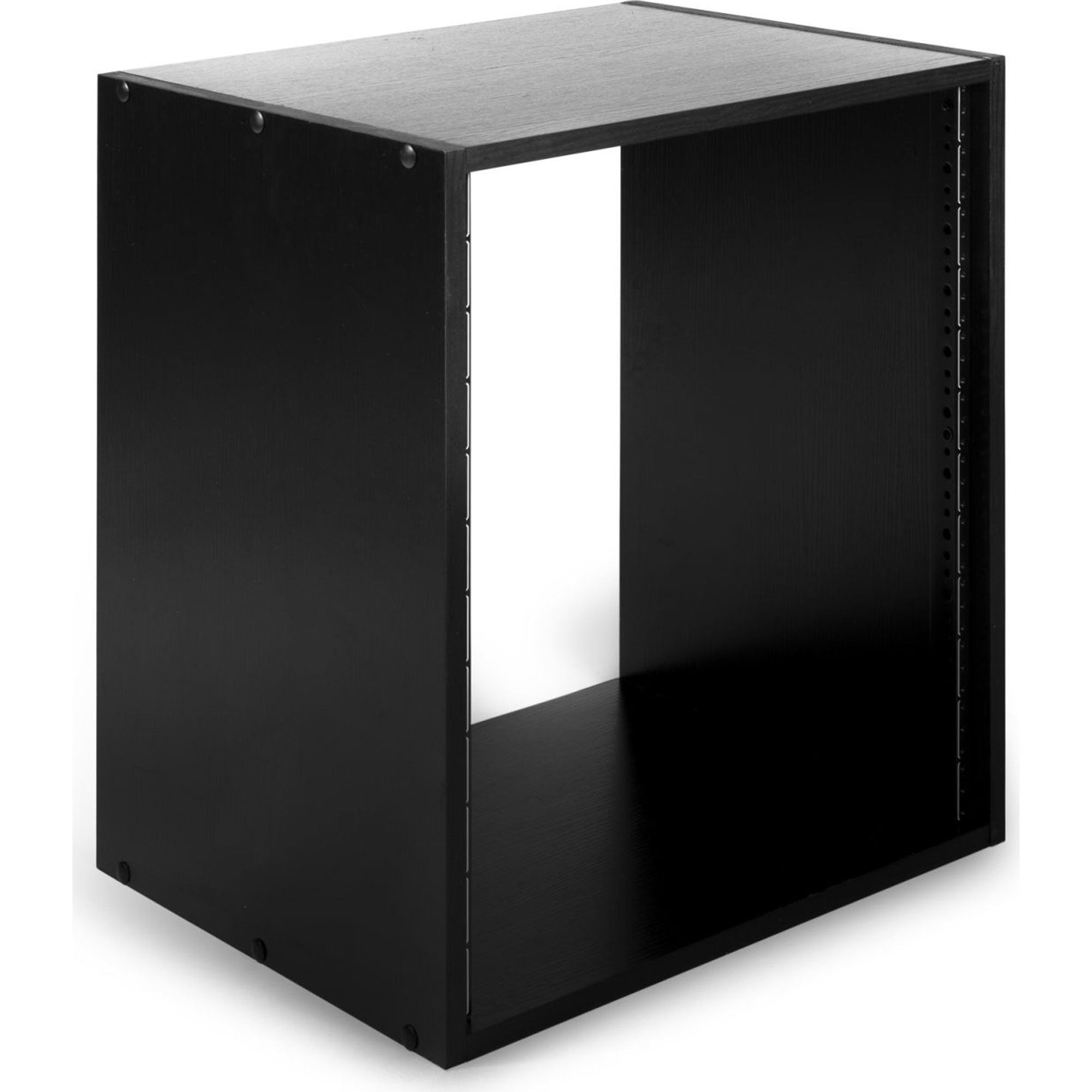 Gator Cases GR-STUDIO-12U Studio Rack Cabinet (12U)