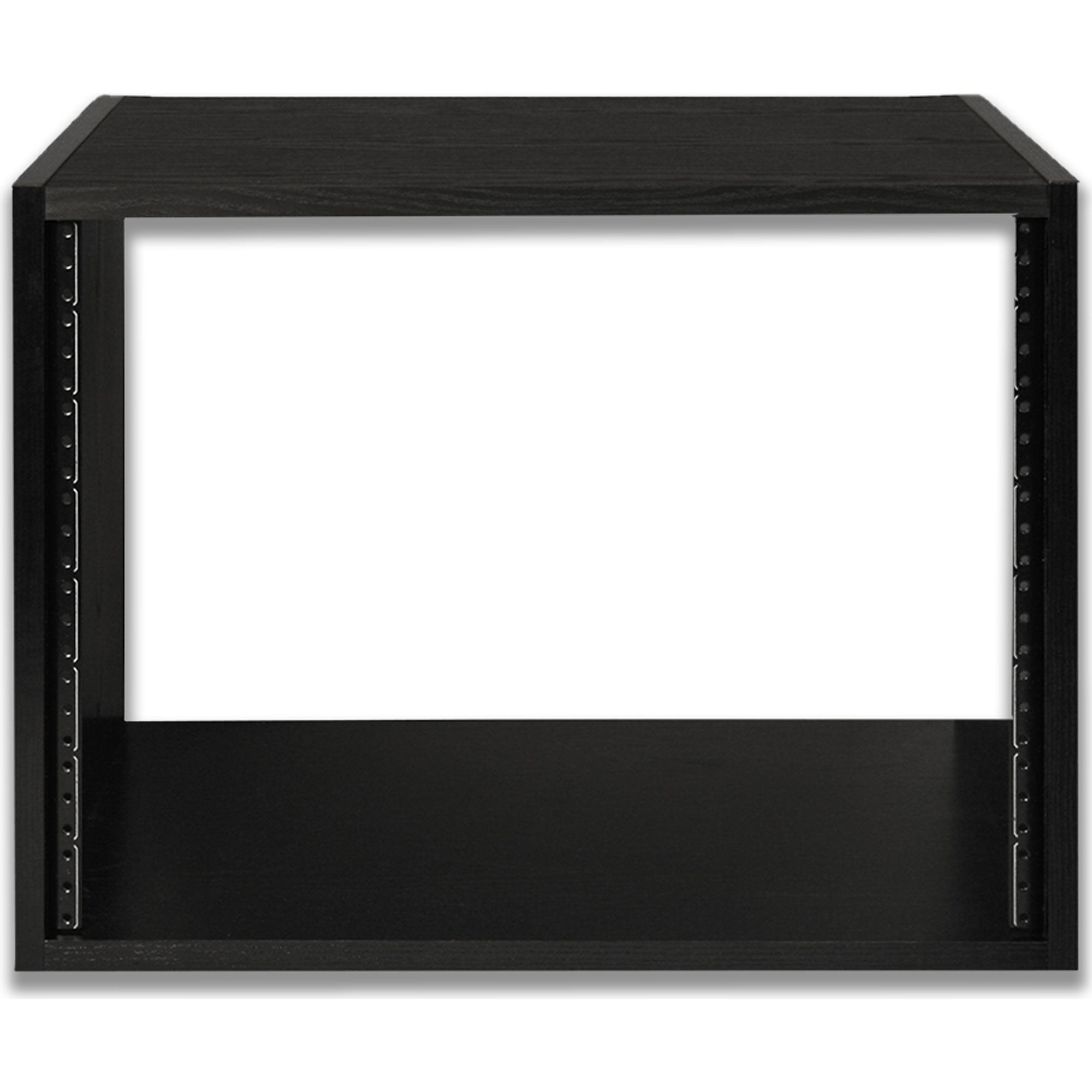 Gator Cases GR-STUDIO-8U Studio Rack Cabinet (8U)