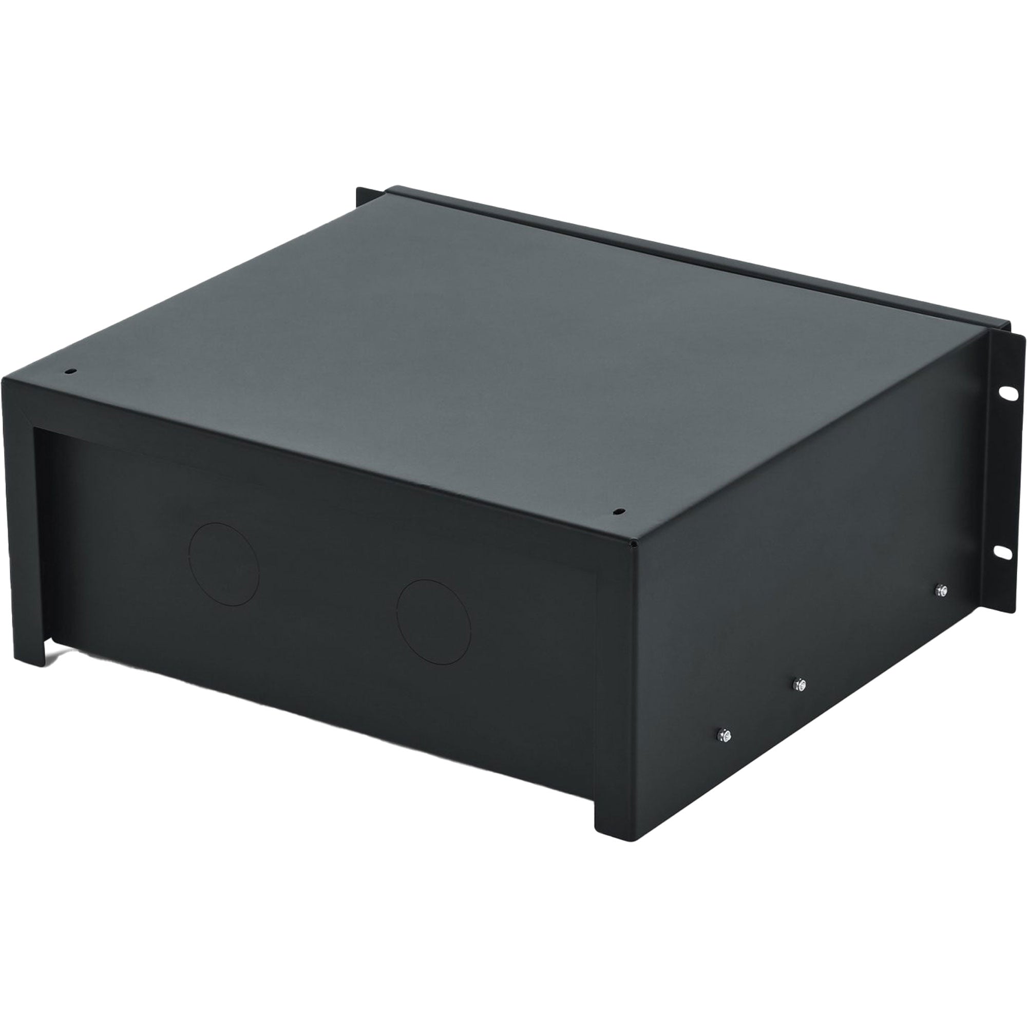 Gator Rackworks GRW-DRWDF4 Rack Drawer with Diced Foam (4U)