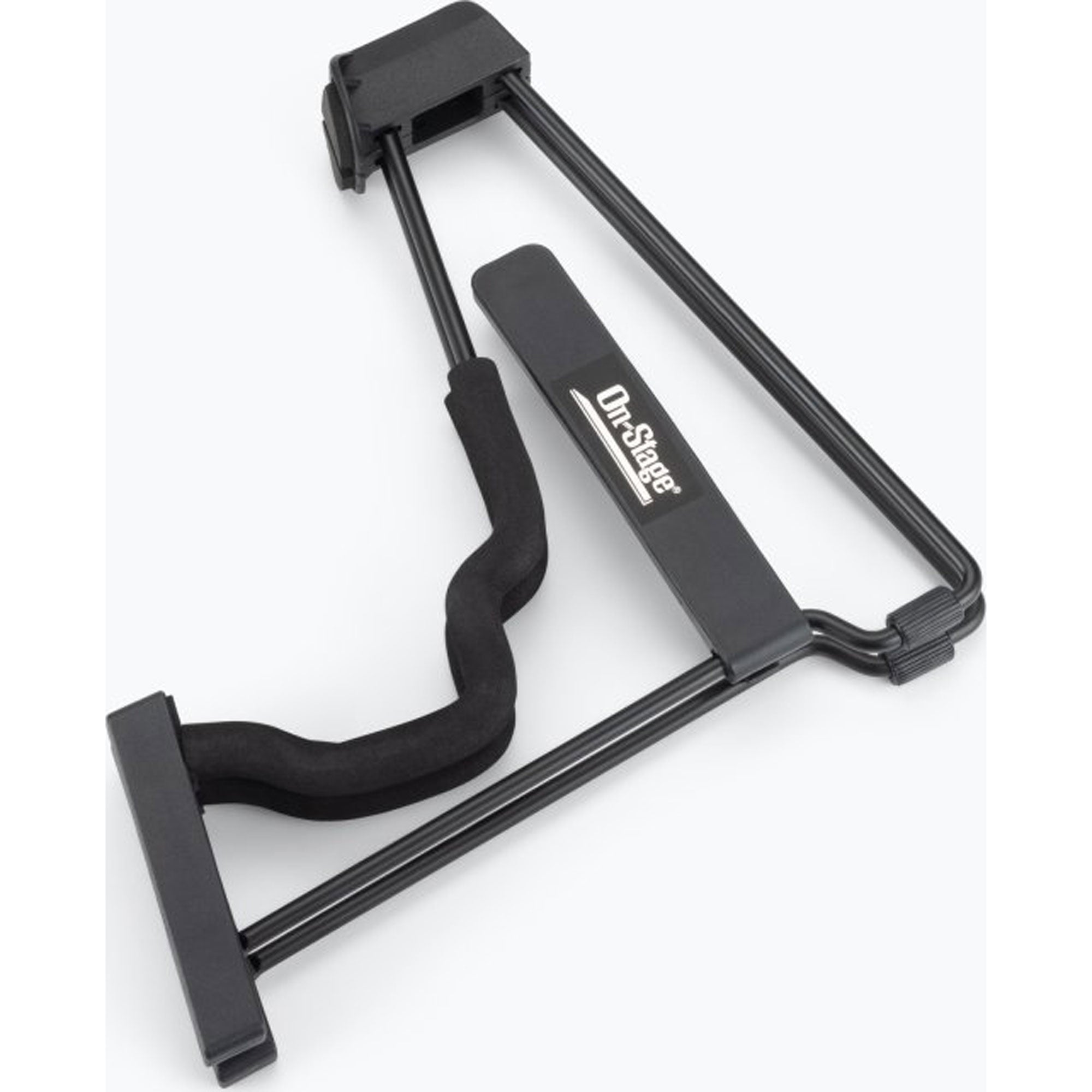 On-Stage GS5000 Wire Folk Instrument Stand