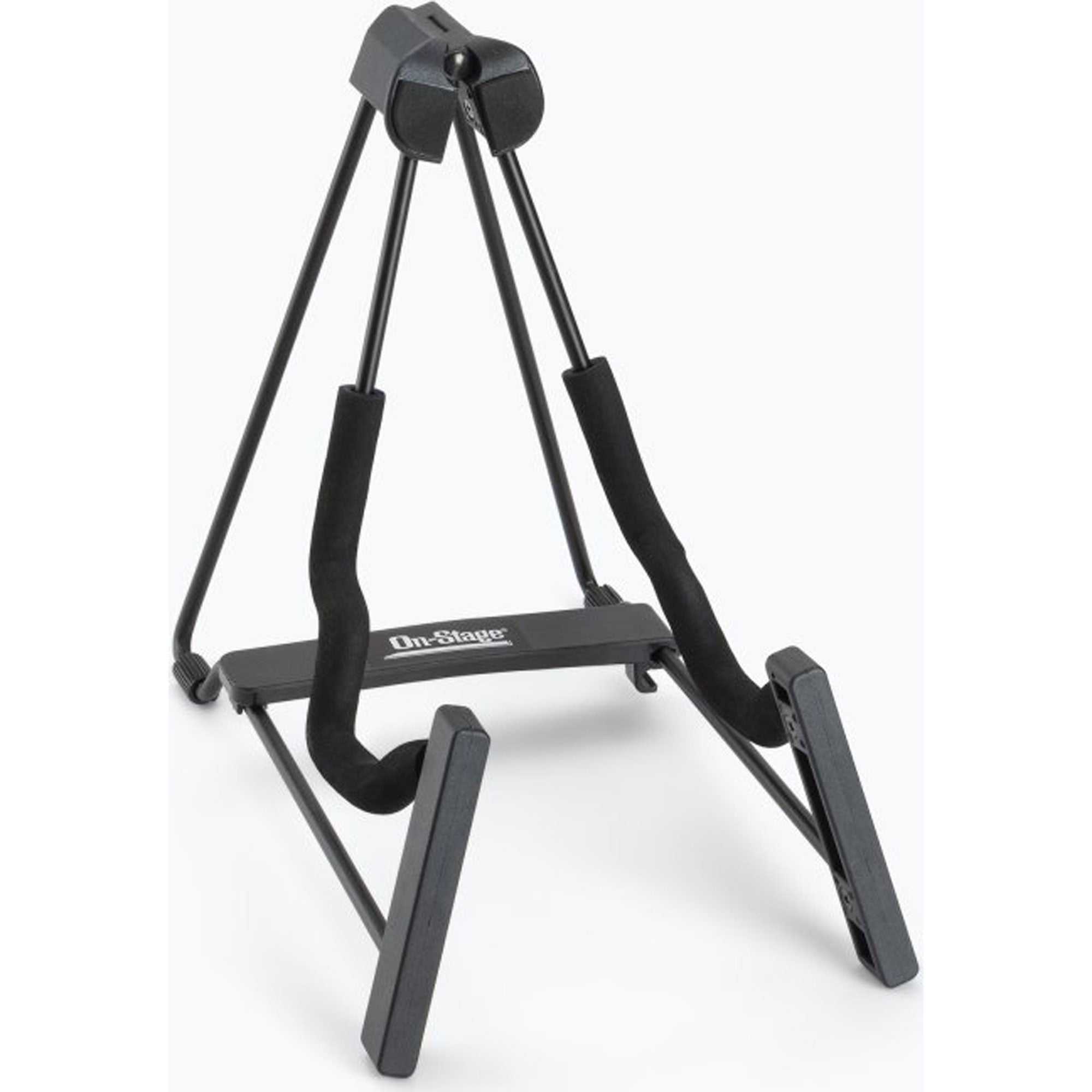 On-Stage GS5000 Wire Folk Instrument Stand