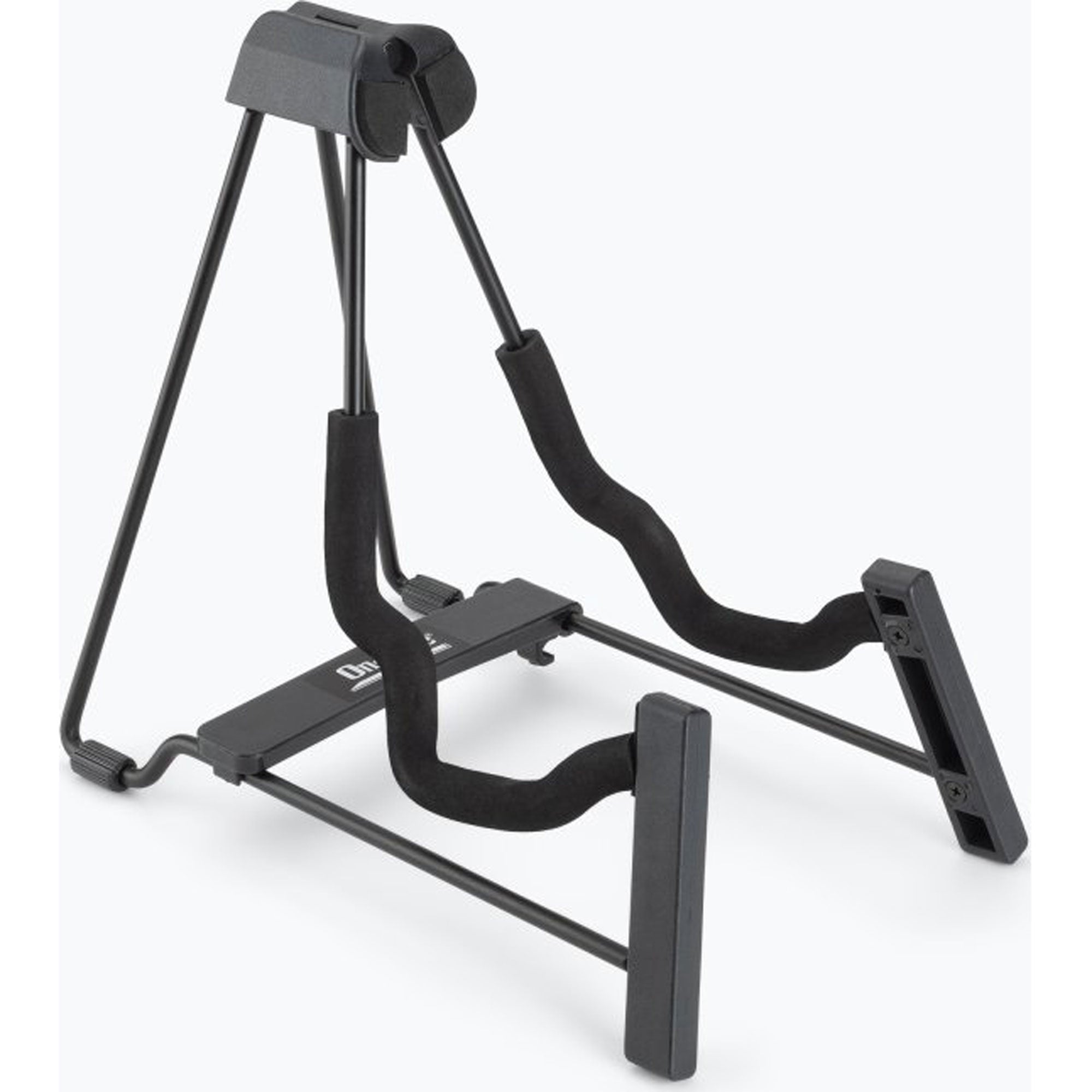 On-Stage GS5000 Wire Folk Instrument Stand