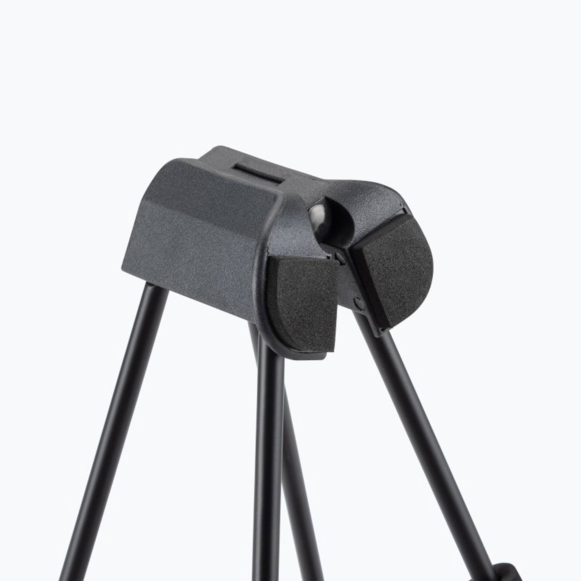 On-Stage GS5000 Wire Folk Instrument Stand