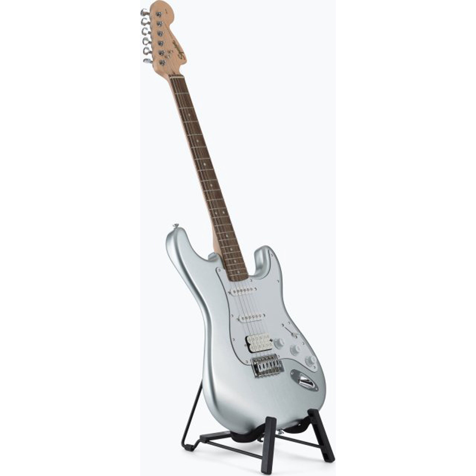 On-Stage GS5000 Wire Folk Instrument Stand