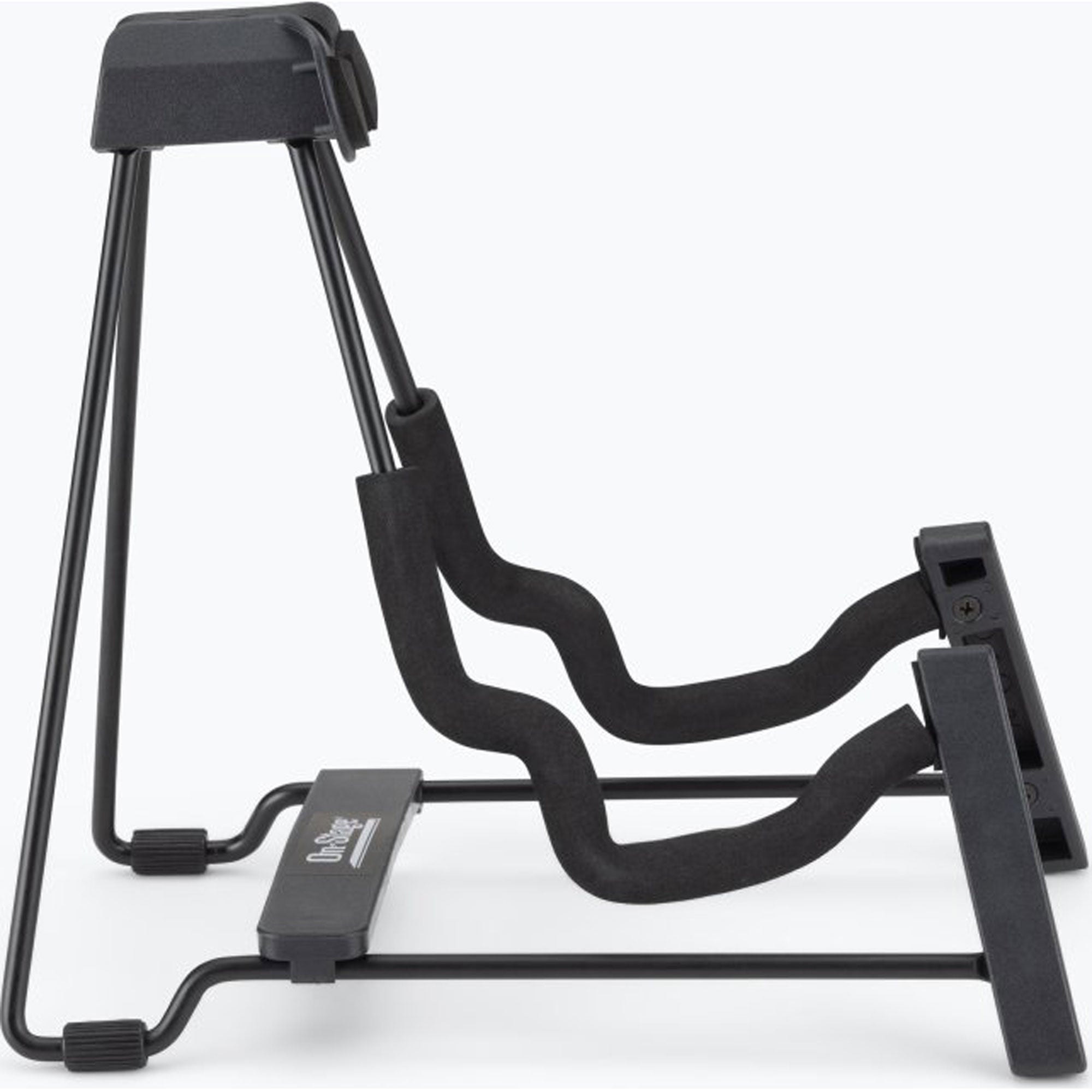On-Stage GS5000 Wire Folk Instrument Stand