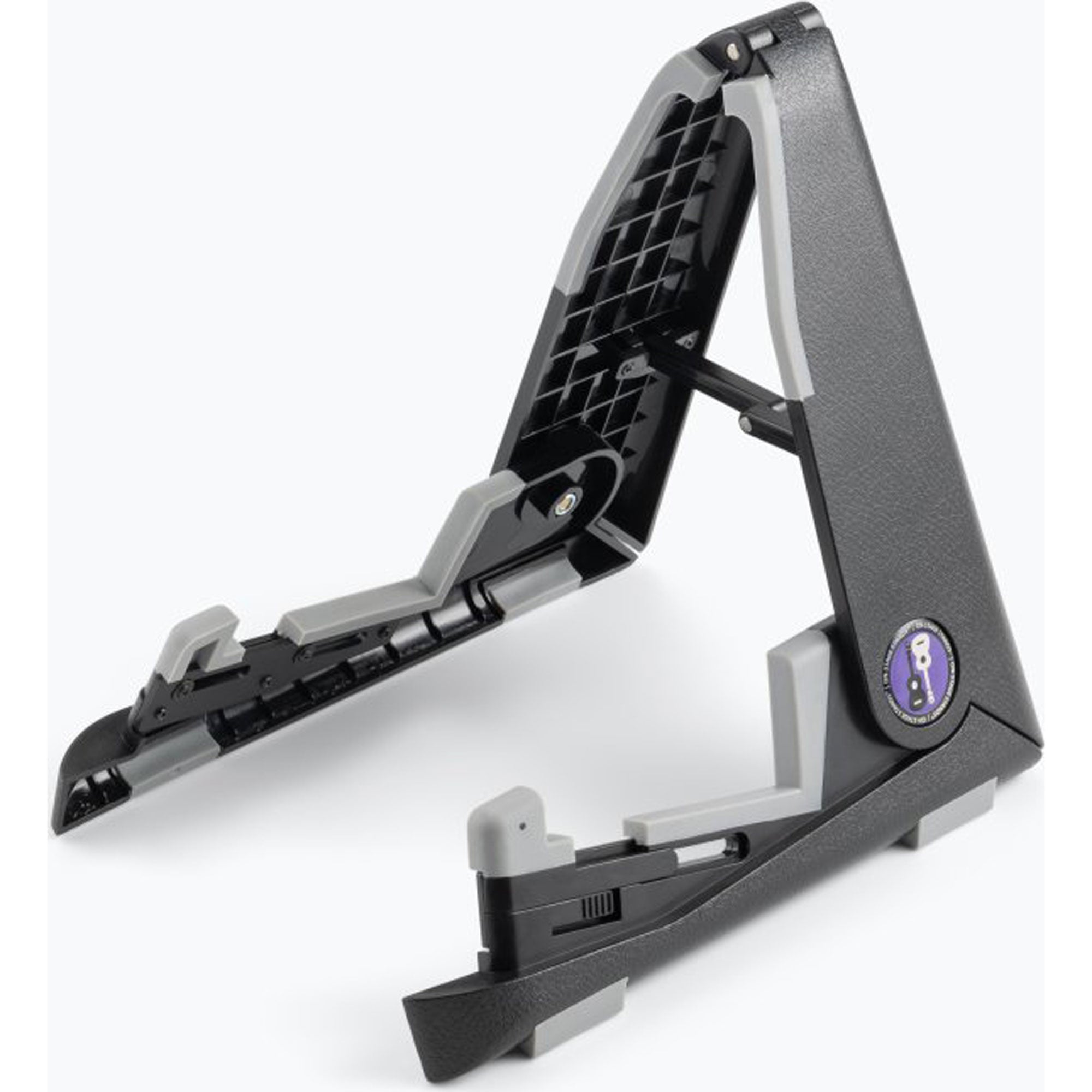 On-Stage GS6000B Mighty Uke Stand