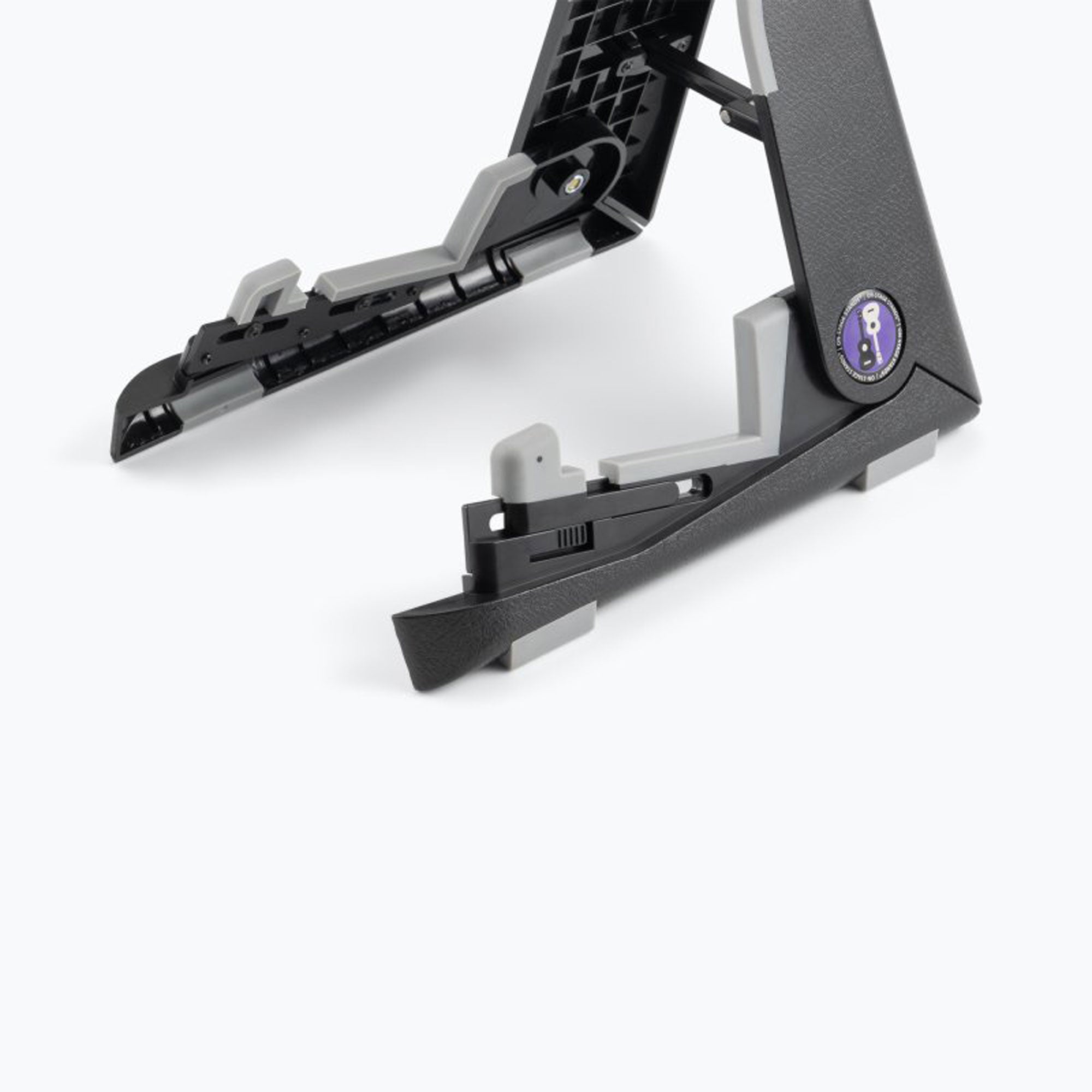On-Stage GS6000B Mighty Uke Stand