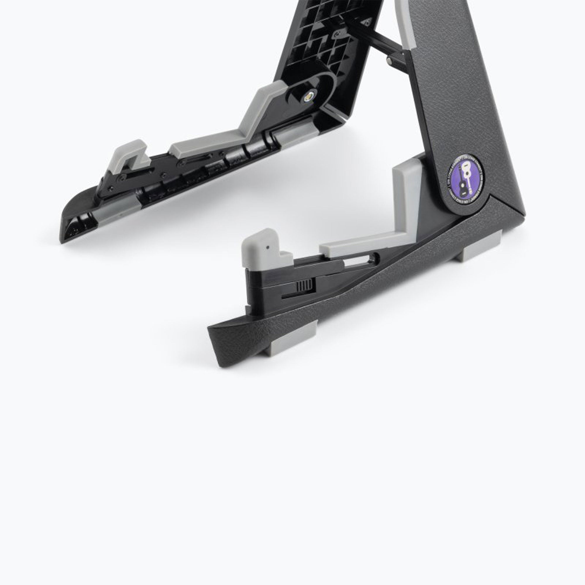 On-Stage GS6000B Mighty Uke Stand