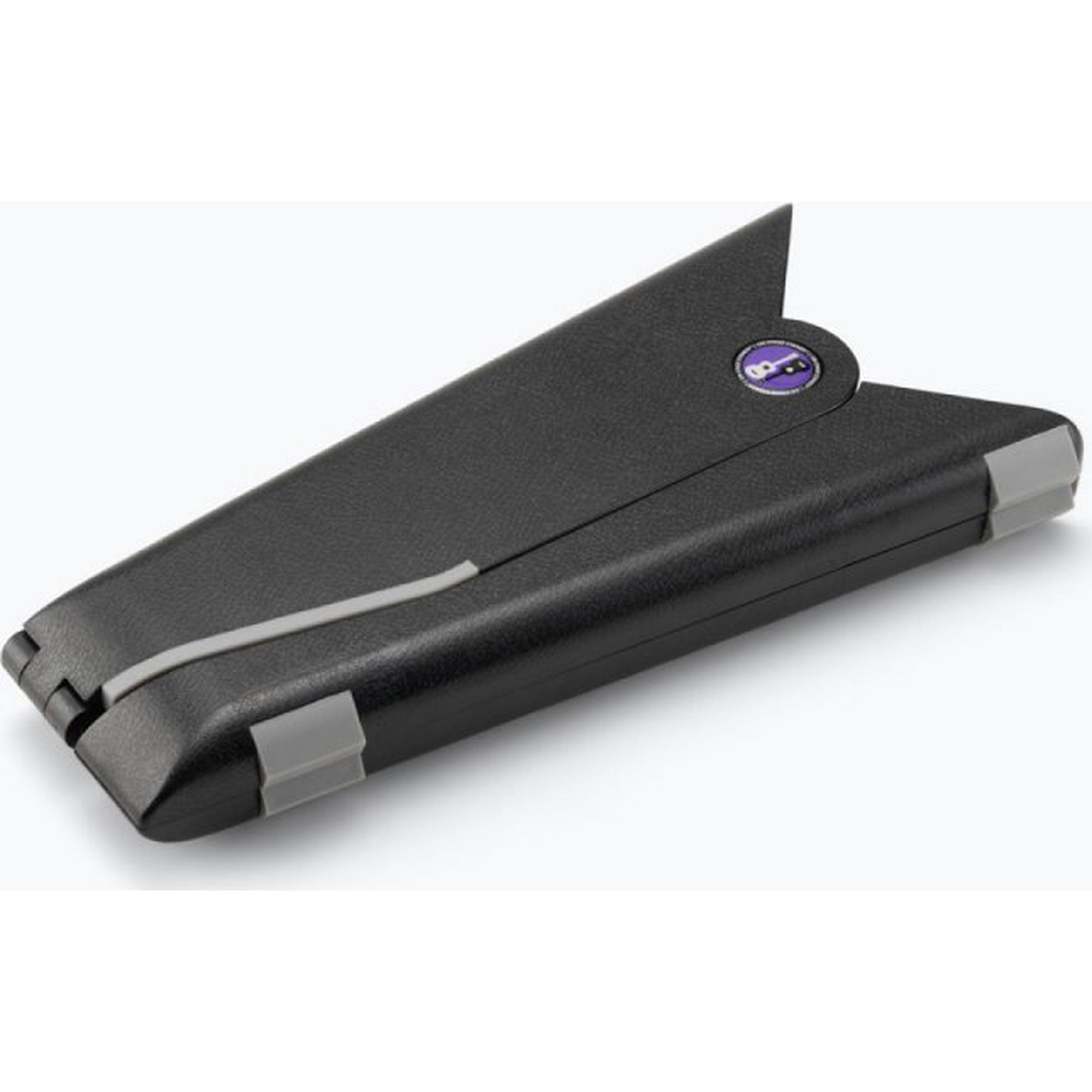 On-Stage GS6500 Mighty Guitar Stand