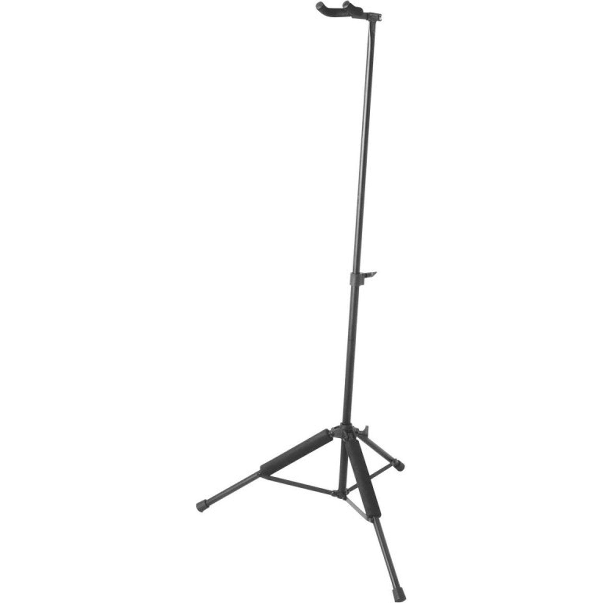 On-Stage GS7155 Hang-It Single Guitar Stand