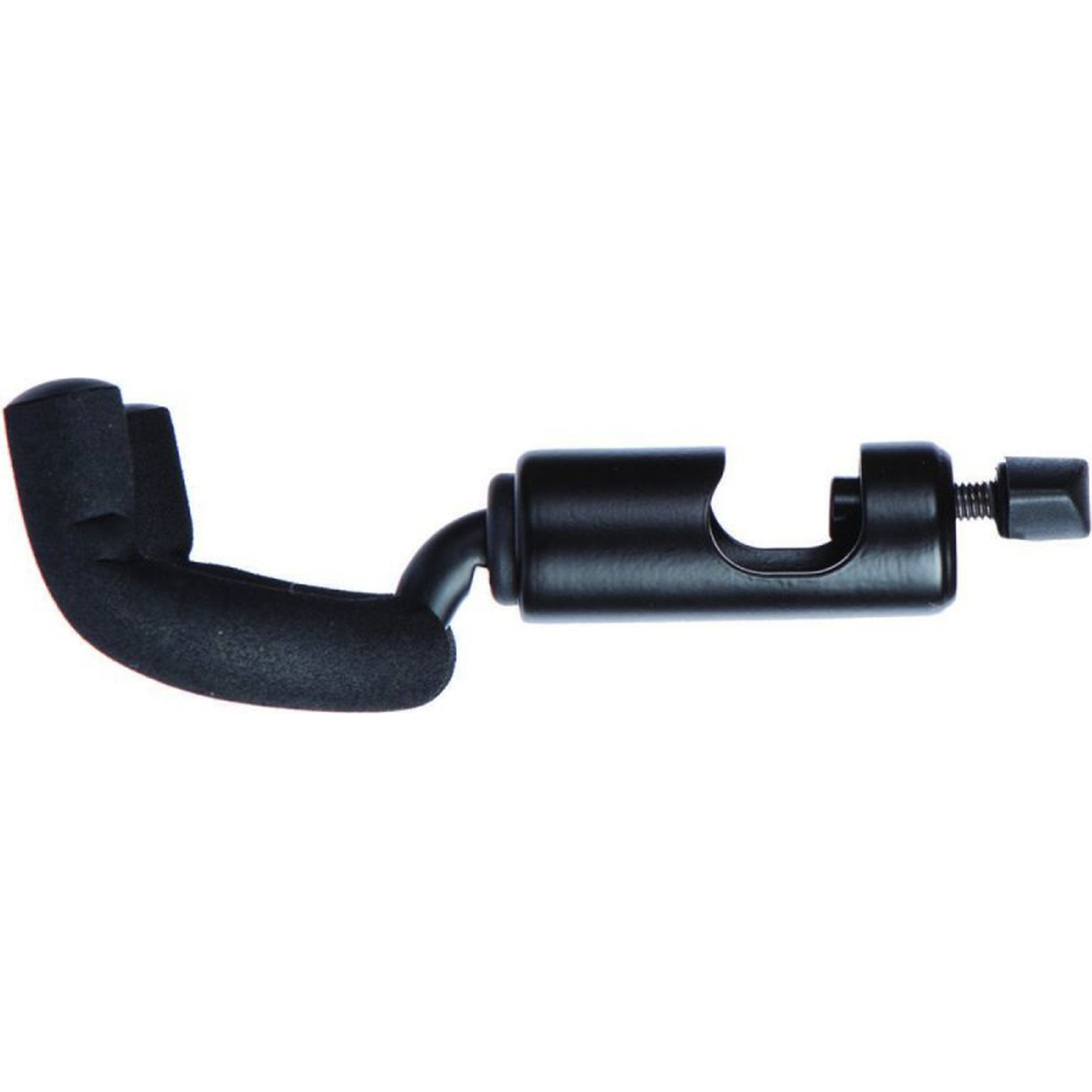 On-Stage GS7800 U-Mount Guitar Hanger