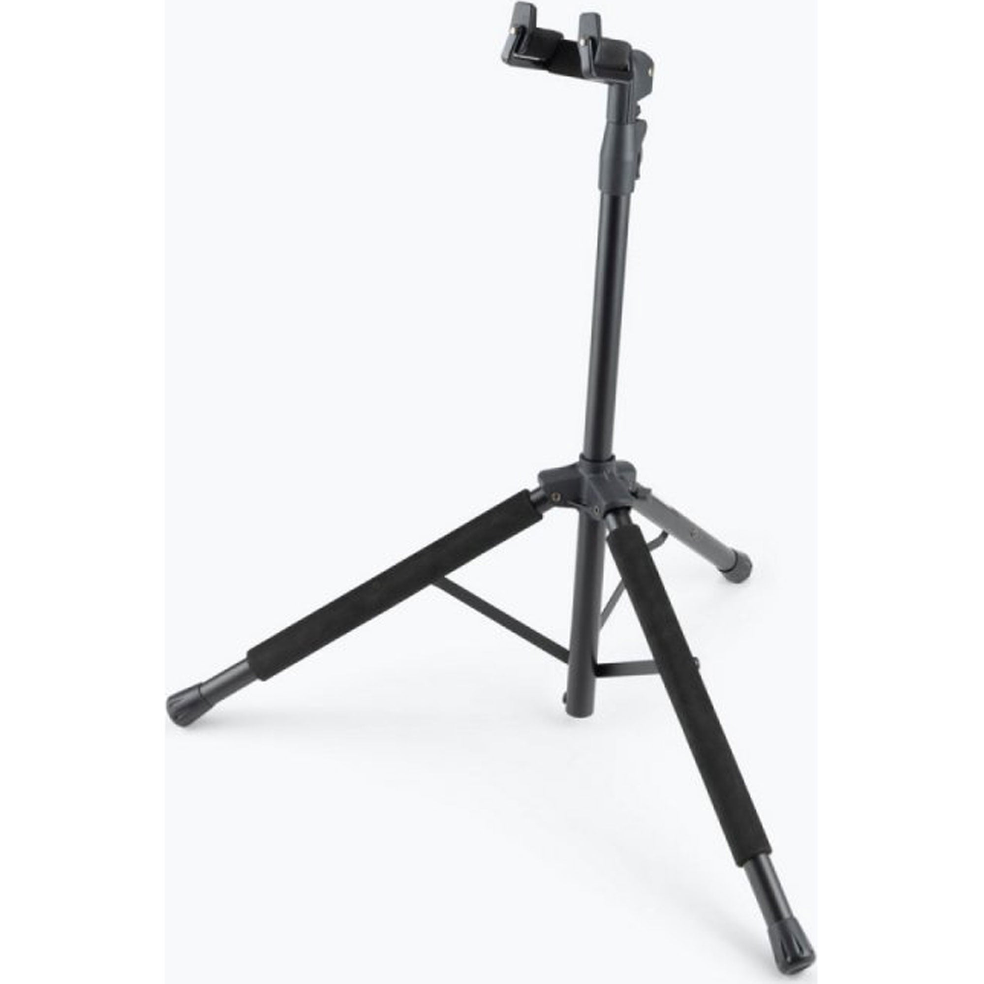 On-Stage GS8100 Hang-It! ProGrip Guitar Stand
