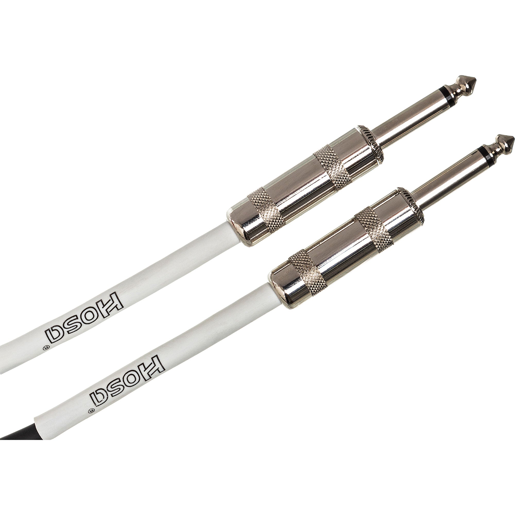 Hosa GTR-215 Guitar Cable (15')