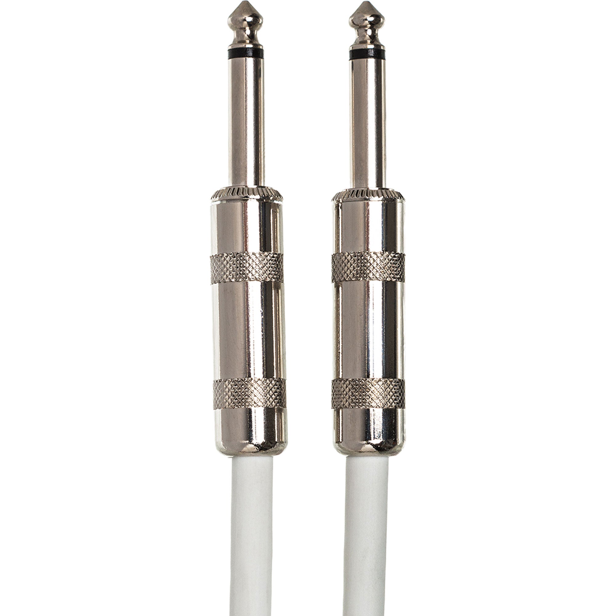 Hosa GTR-205 Guitar Cable (5')