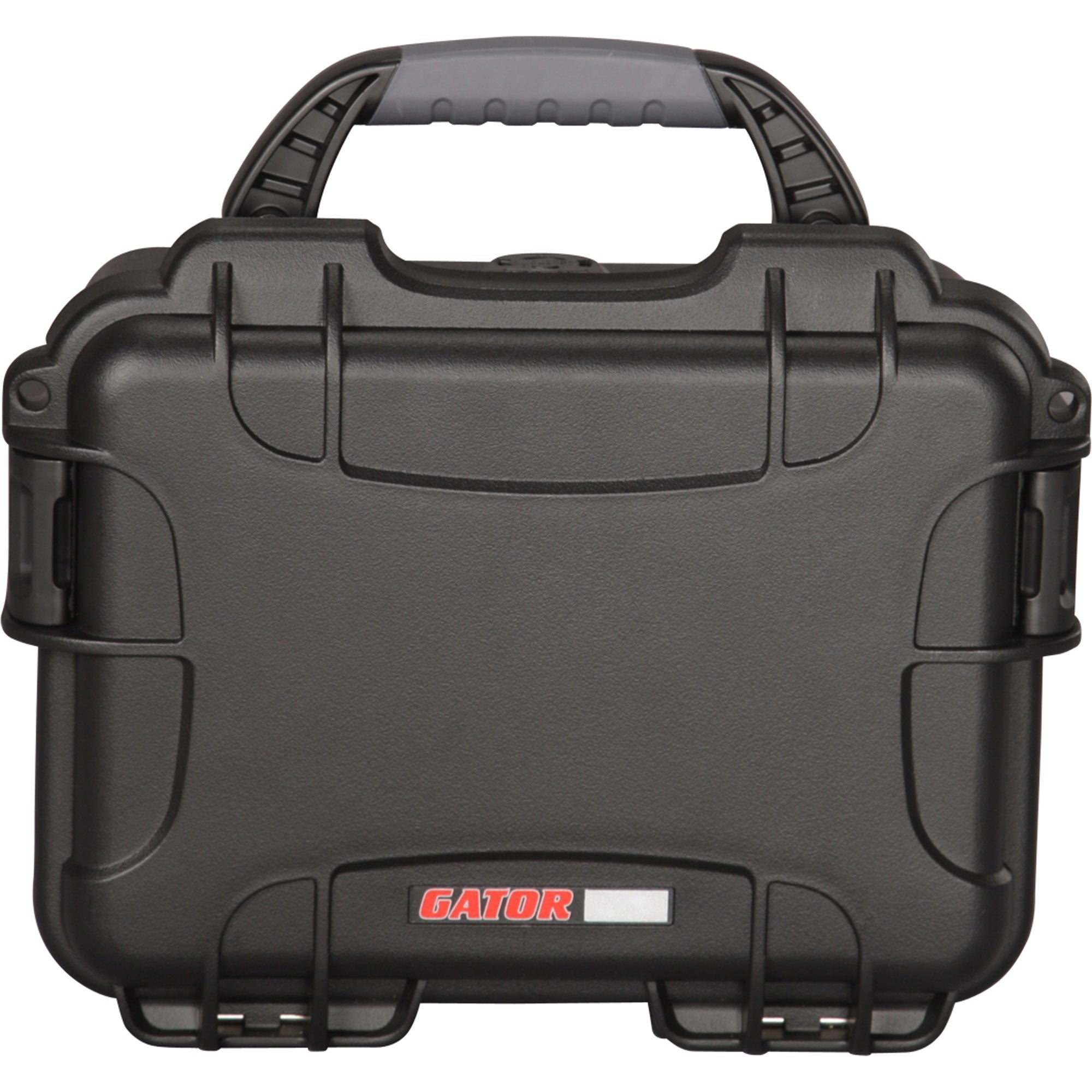 Gator Cases GU-0806-03-WPNF Waterproof Utility Case (8.4" x 6" x 3.7")