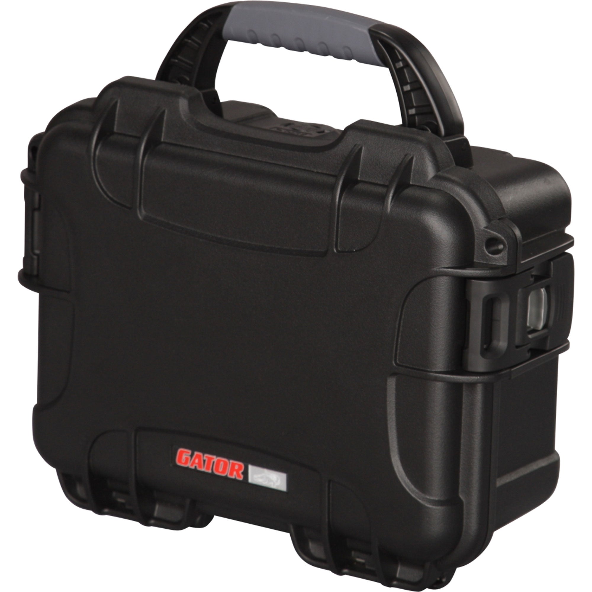 Gator Cases GU-0806-03-WPNF Waterproof Utility Case (8.4" x 6" x 3.7")