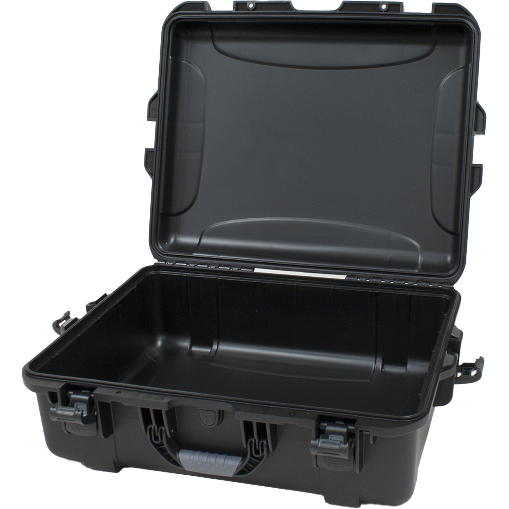 Gator Cases GU-2217-08-WPNF Waterproof Utility Case (22" x 17" x 8.2")