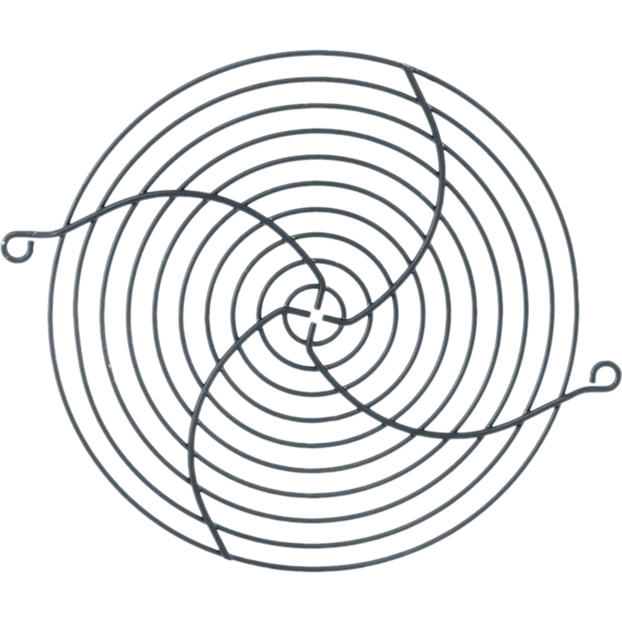 Middle Atlantic GUARD-6 Fan Guard for 6" Fans