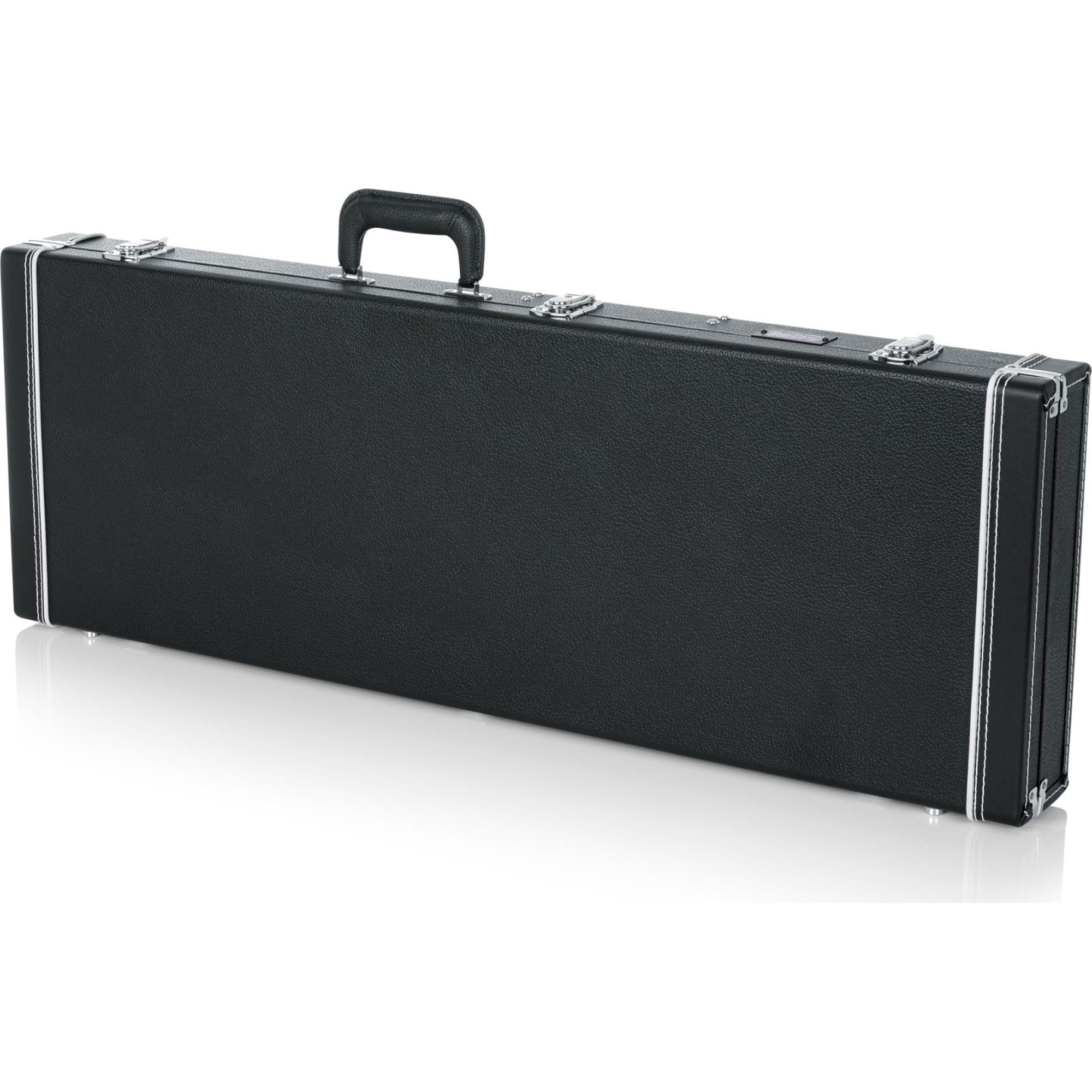 Gator Cases GW-ELECTRIC Electric Guitar Case