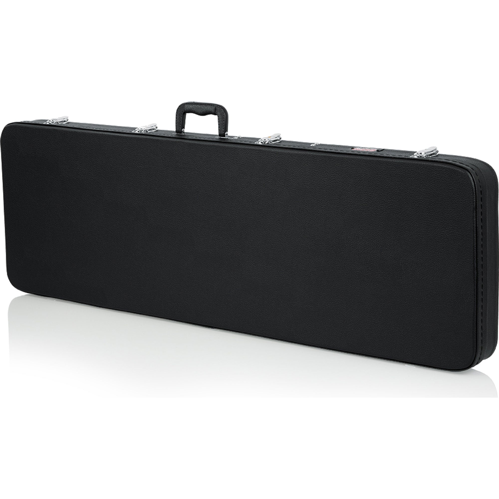 Gator Cases GWE-BASS Bass Guitar Case