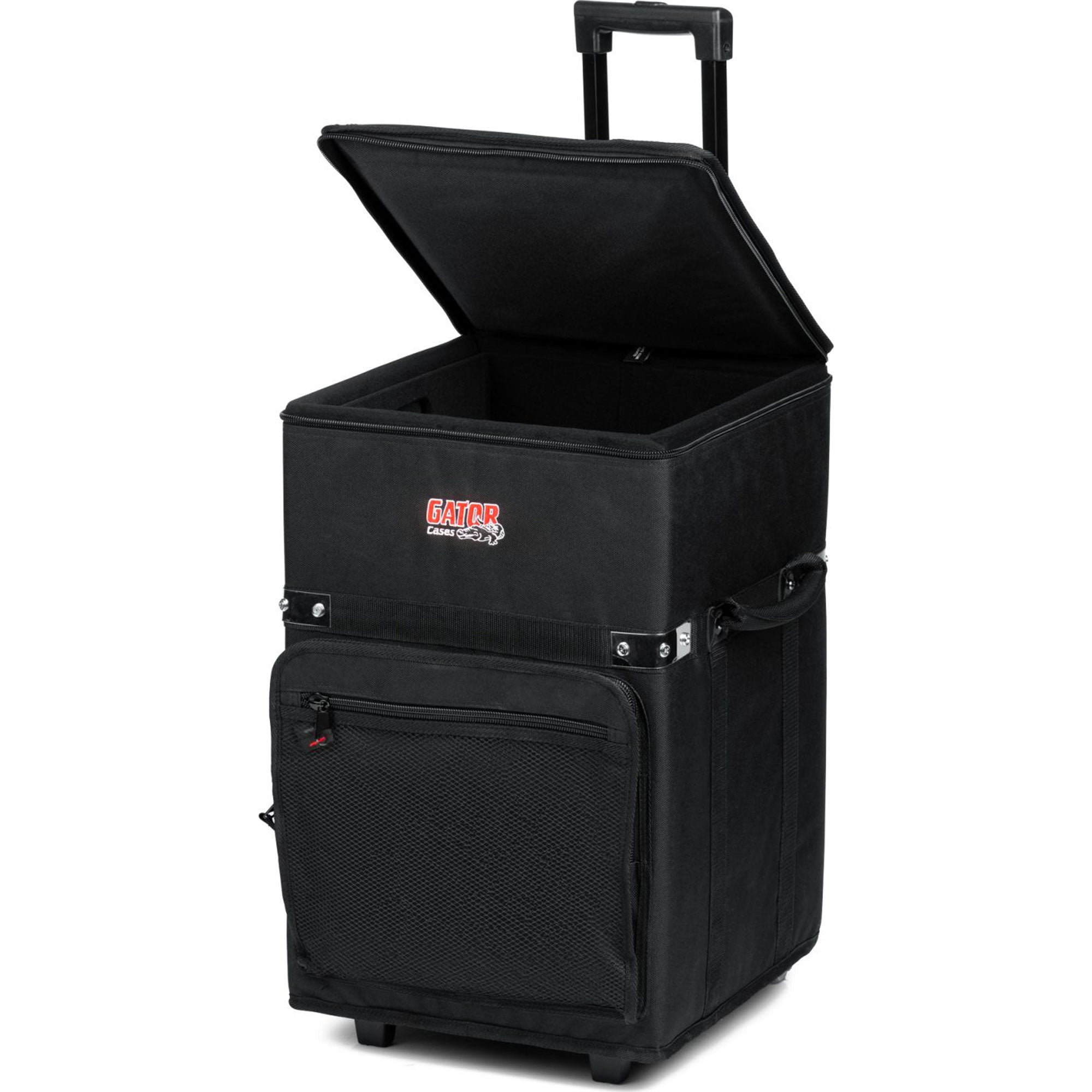 Gator Cases GX-20 Cargo Case with Wheels