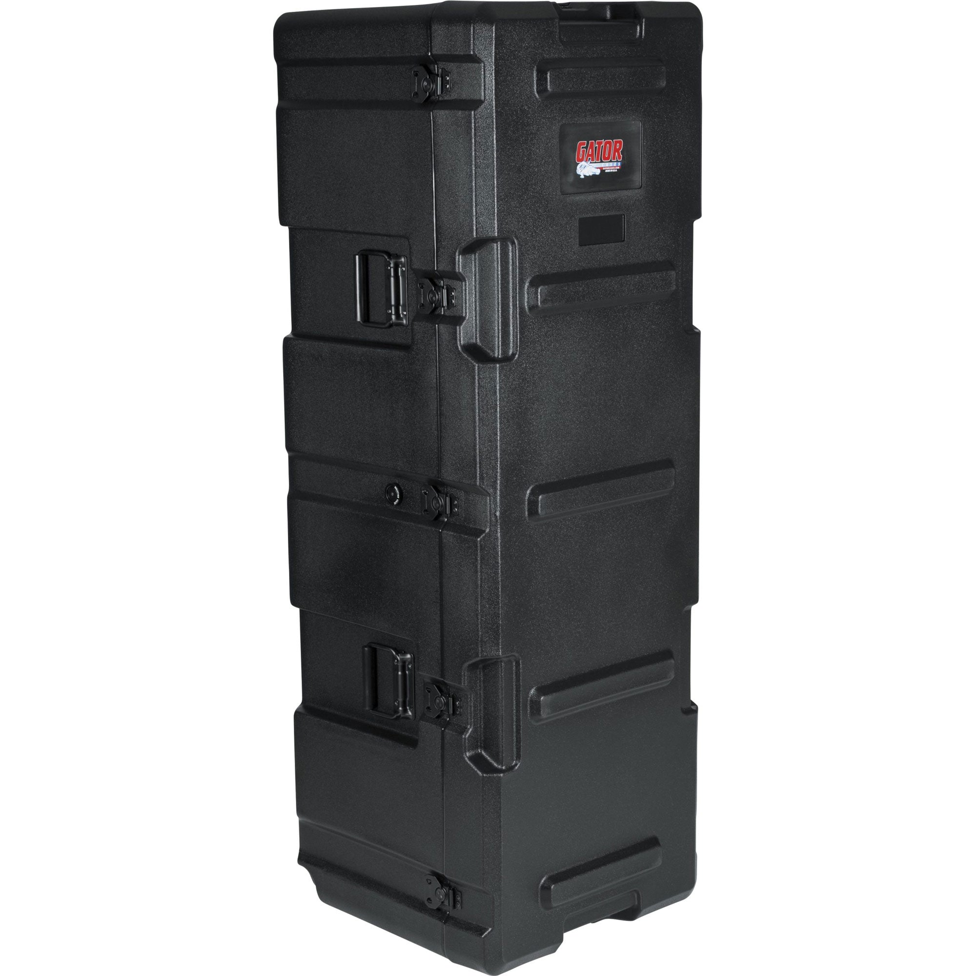 Gator Cases GXR-5517-1503 Utility Case (55" x 17" x 18")