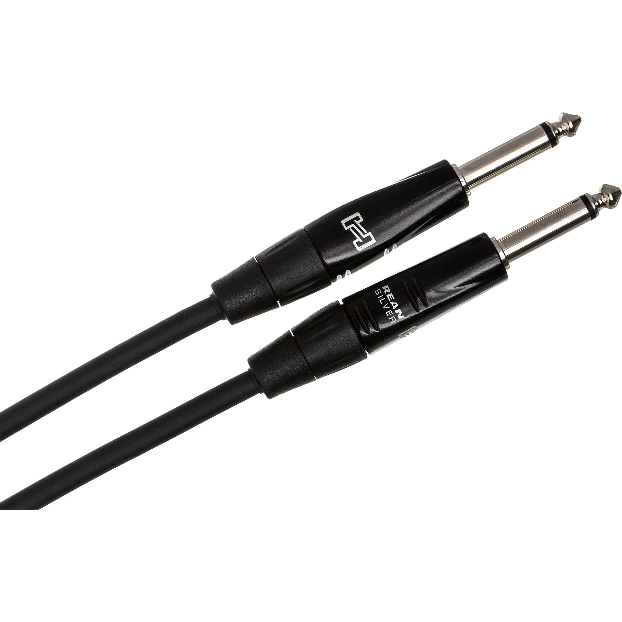 Hosa HGTR-005 Pro Guitar Cable (5')