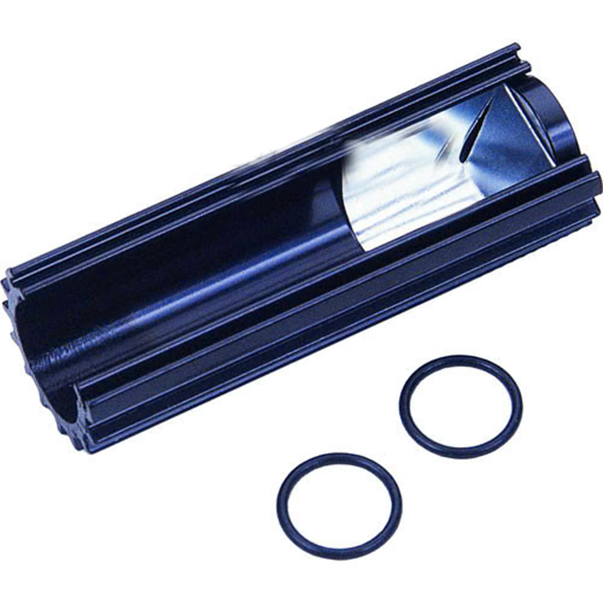 Littlite HH Hi-Hood Kit with O-Rings