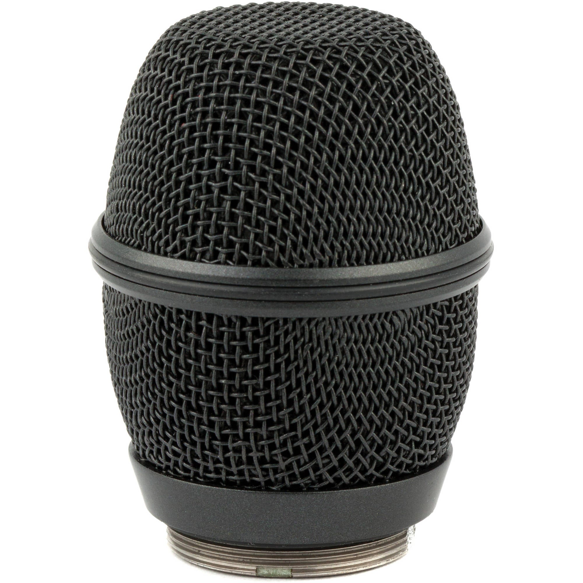 Lectrosonics HHVMC Cardioid Condenser Capsule with Vari-Mic EQ