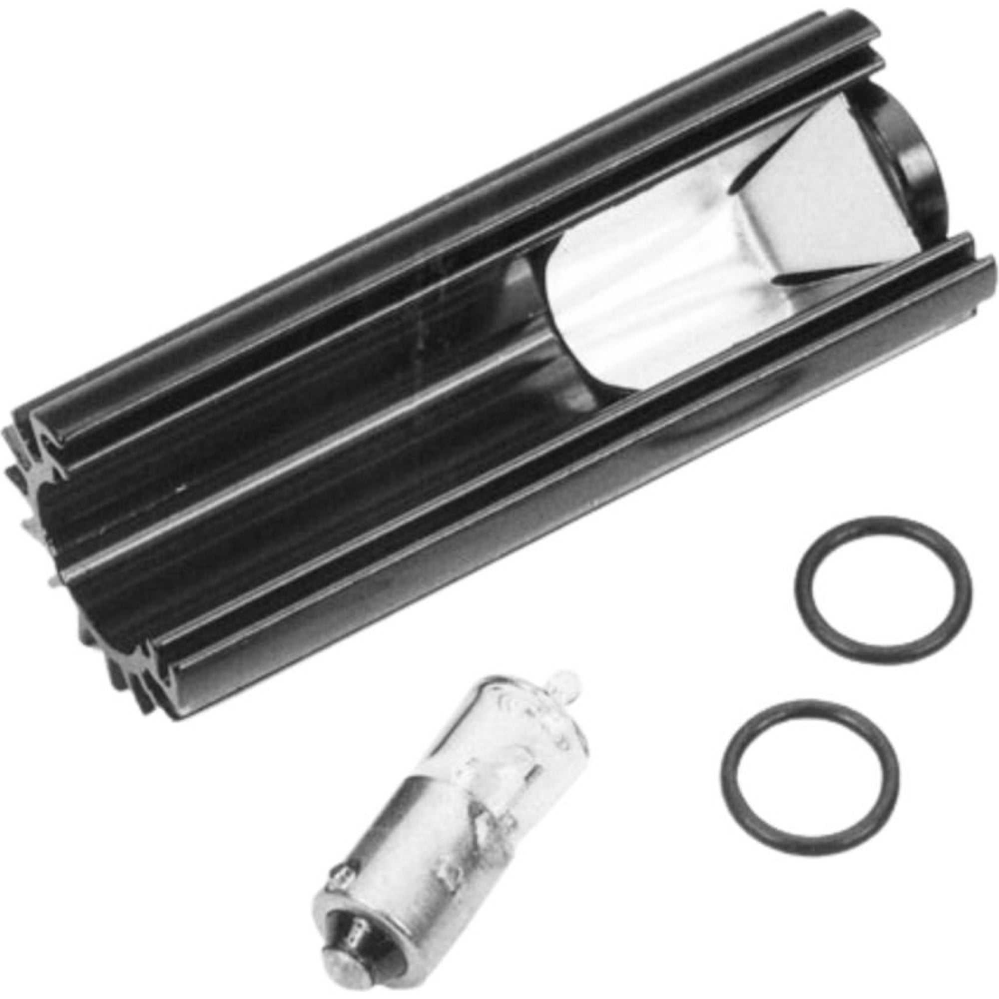 Littlite HIC High Intensity Conversion Kit