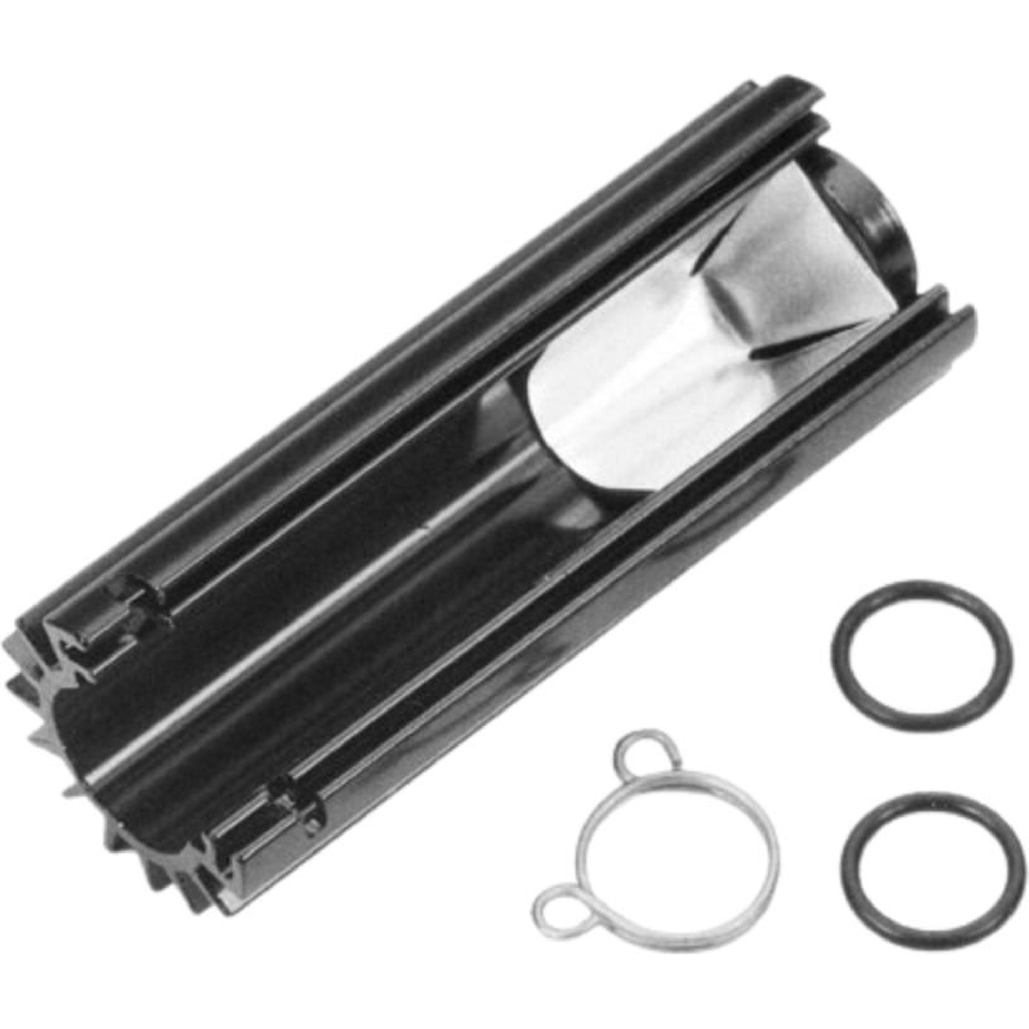 Littlite HLK Locking Kit for Hi-Hood