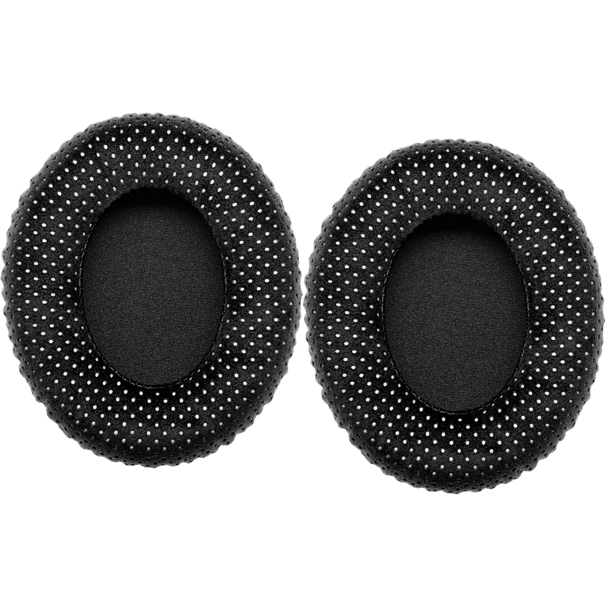 Shure HPAEC1540 Alcantara Ear Pads for SRH1540 (Pair)