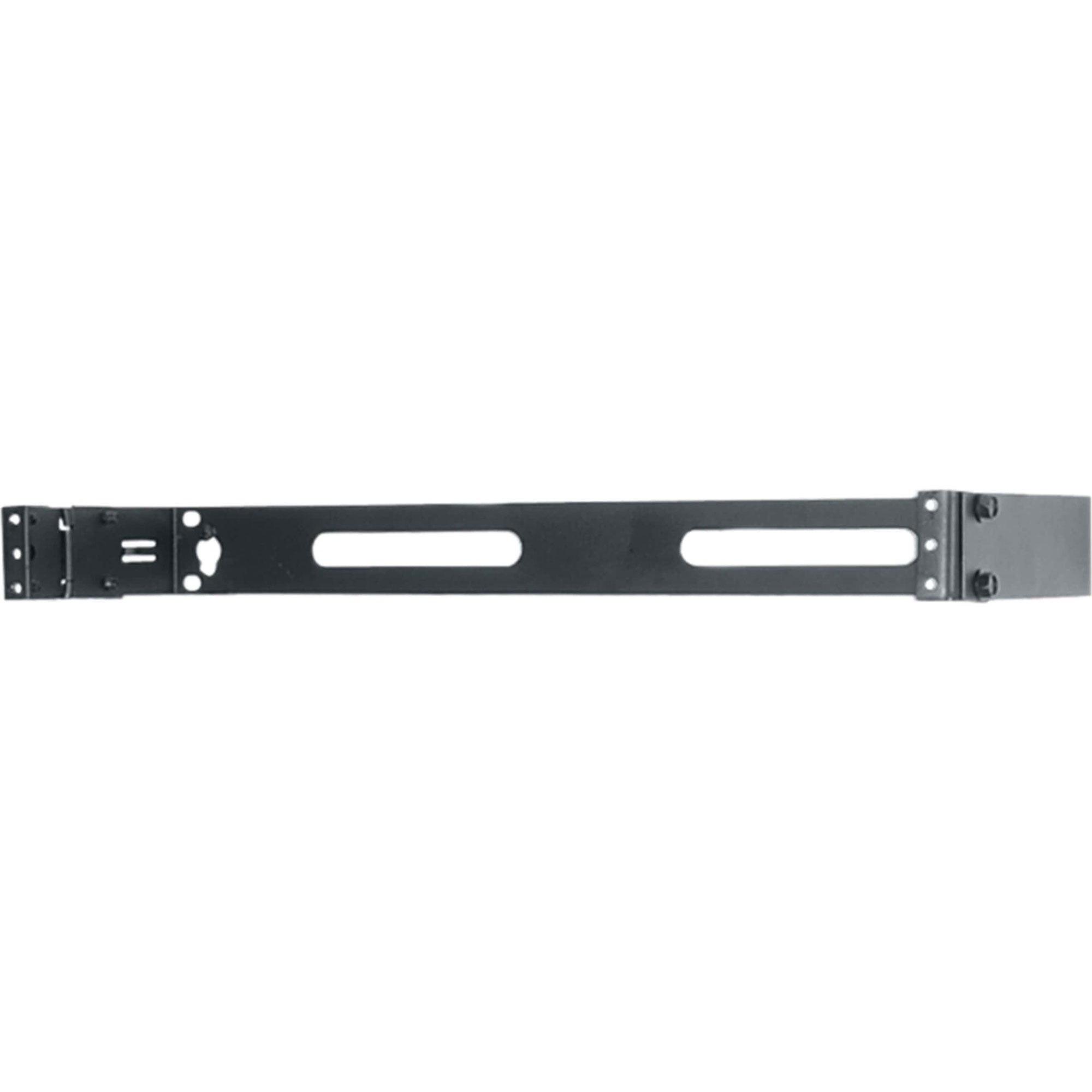 Middle Atlantic HPM-1 Hinged Panel Mount 1U