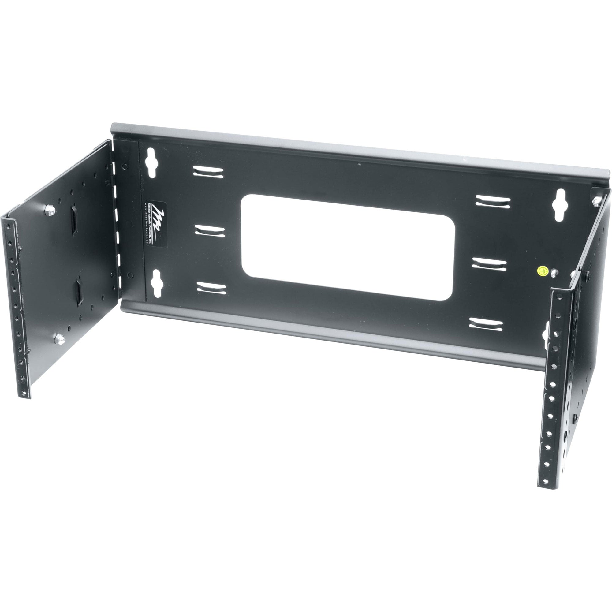 Middle Atlantic HPM-4-915 Hinged Panel Mount 4U