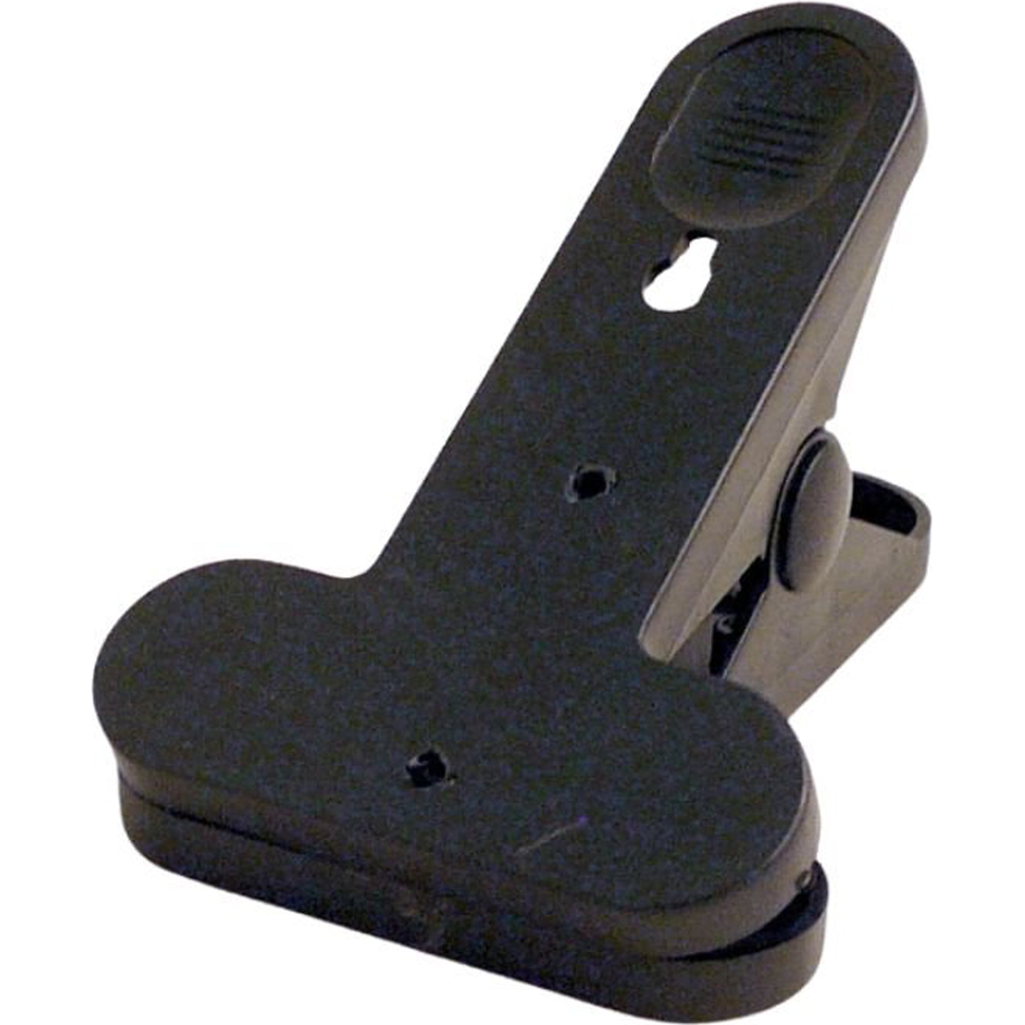 Littlite HTC High-Tension Clamp