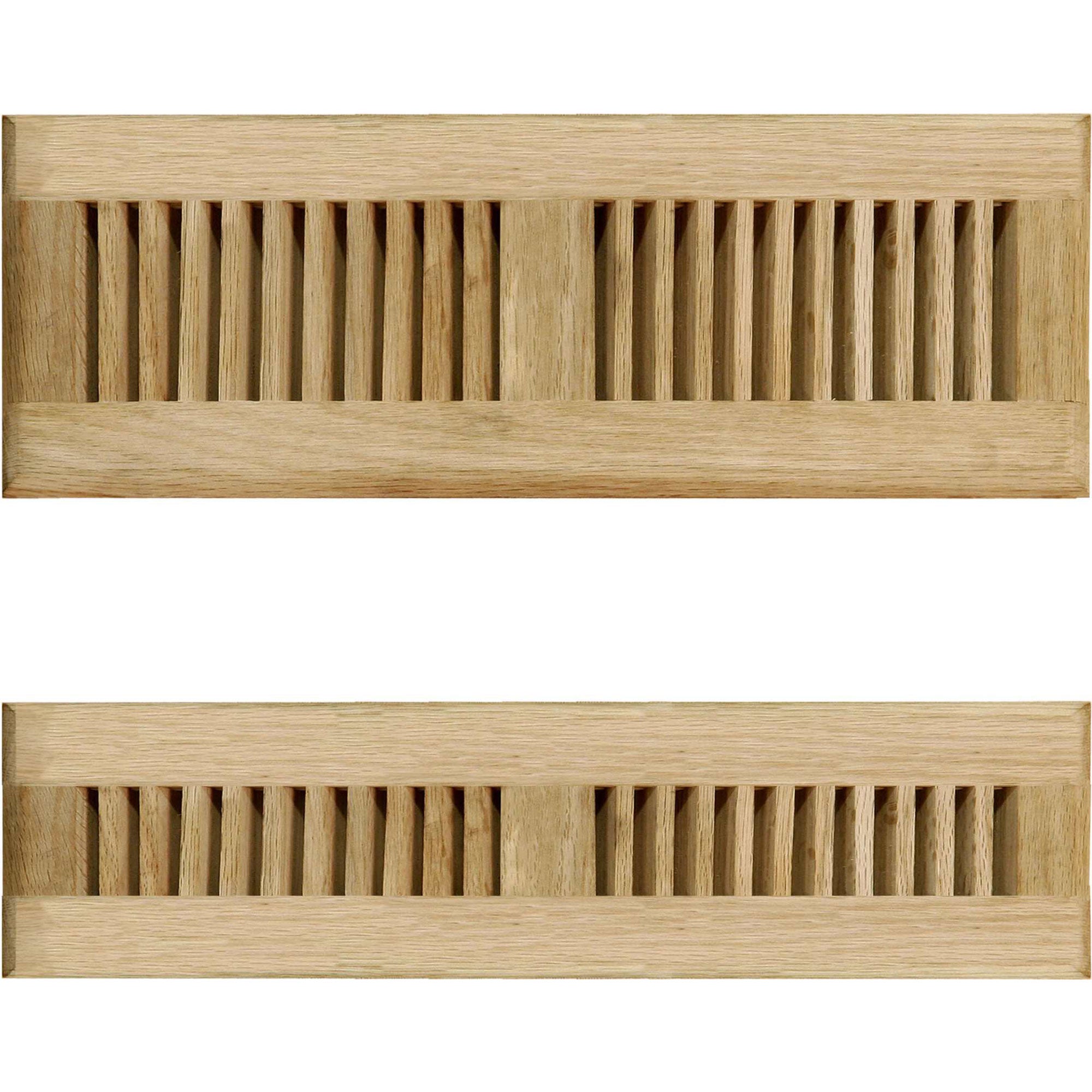 Middle Atlantic ICLS-COOL1 Closet Cooler with Passive Intake & Active Exhaust (220V)