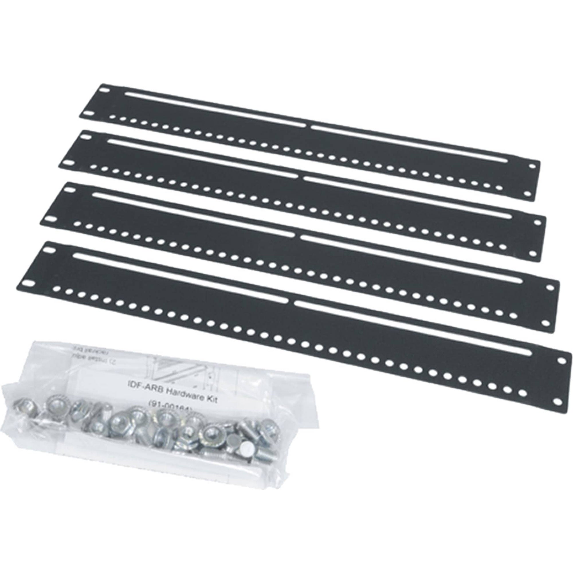 Middle Atlantic IDF-ARB-24 Rack Rail Bracket Extender