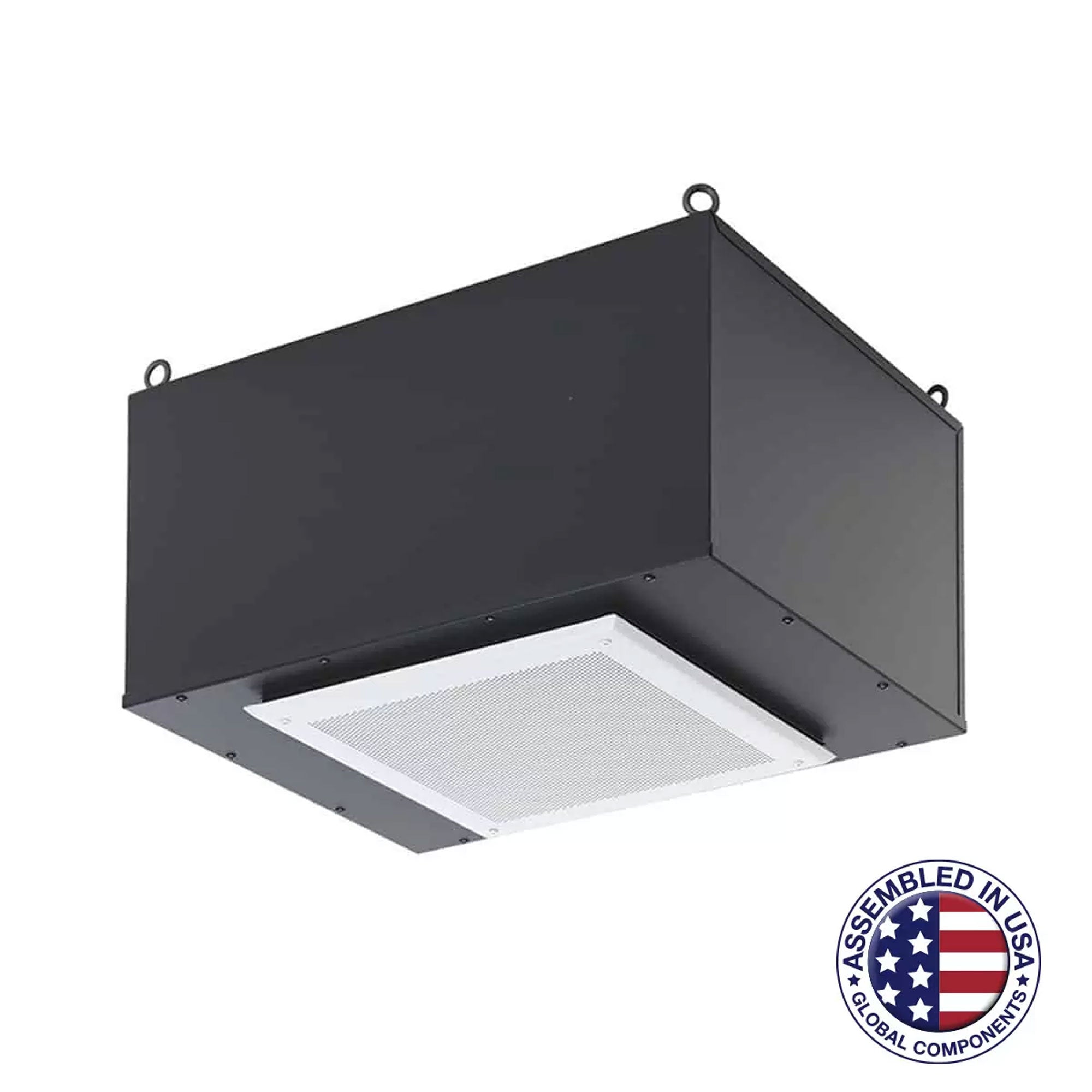 Lowell IM12P-TS100-3SW iMount Speaker System