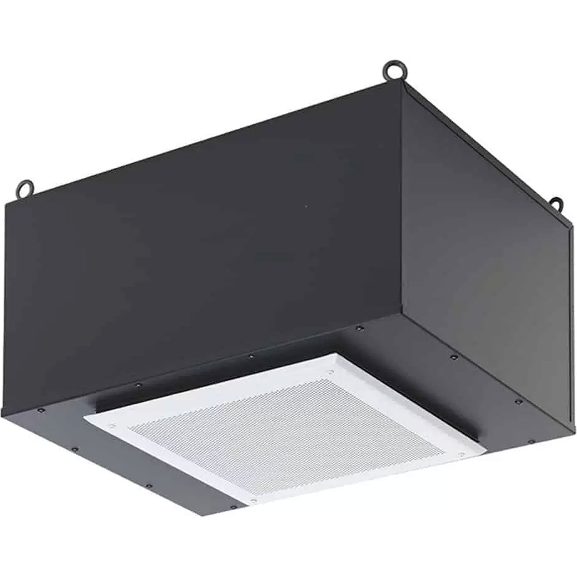 Lowell IM12P-TS100-3SW iMount Speaker System