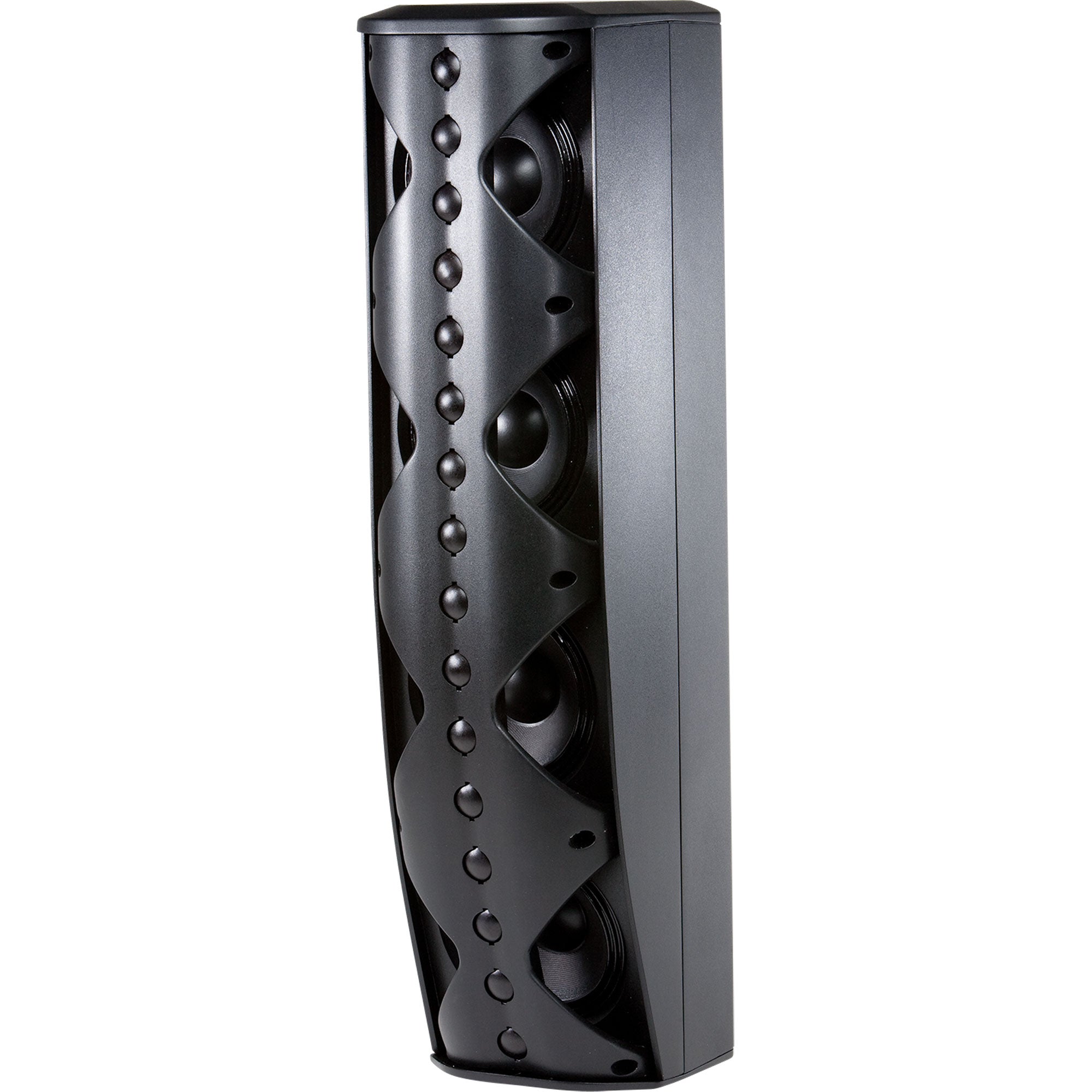 JBL CBT 70J-1 Line Array Column Loudspeaker (Black)